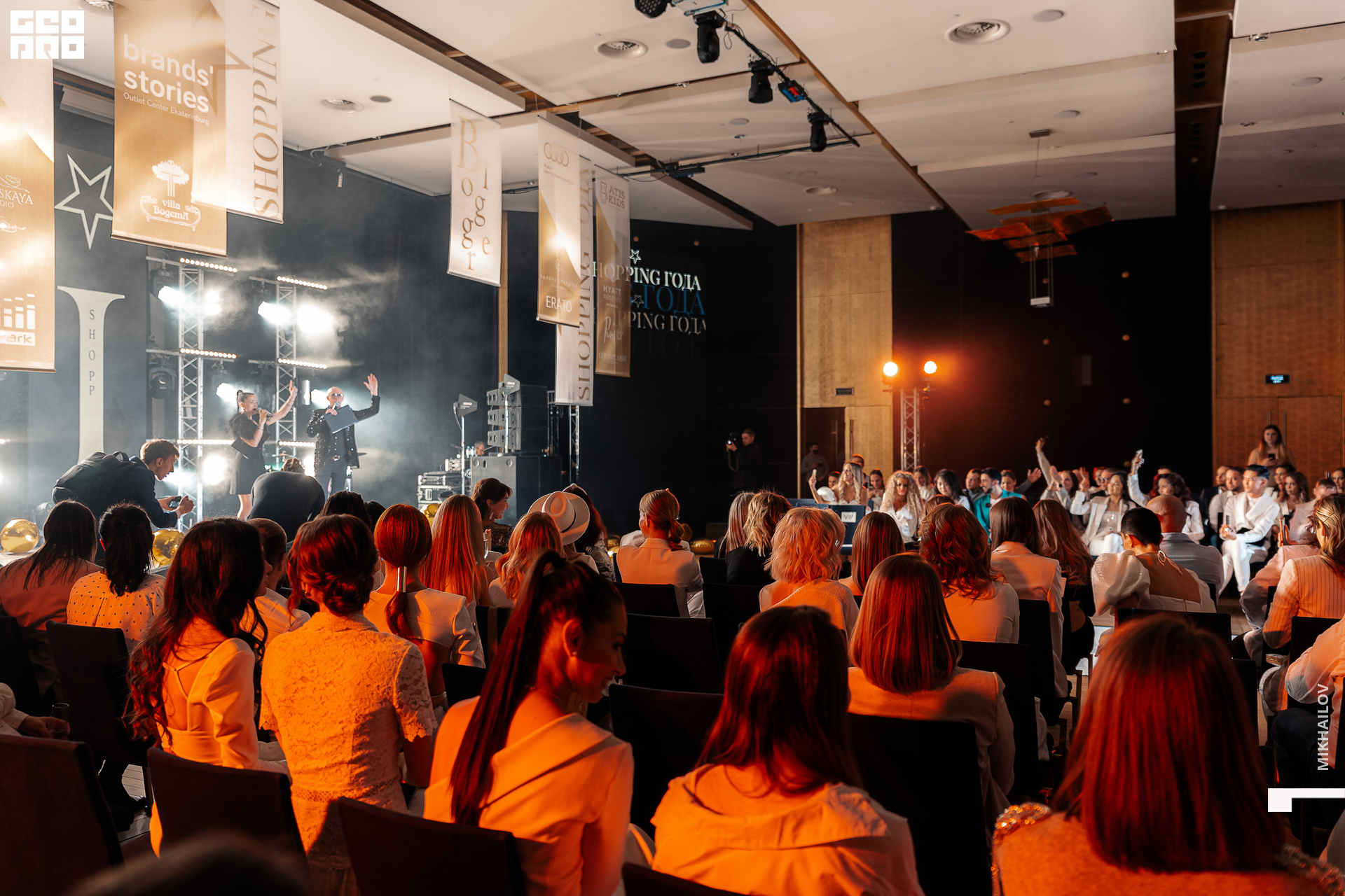 120-20211208-18-Audi - Mikhailov - 2560.jpg