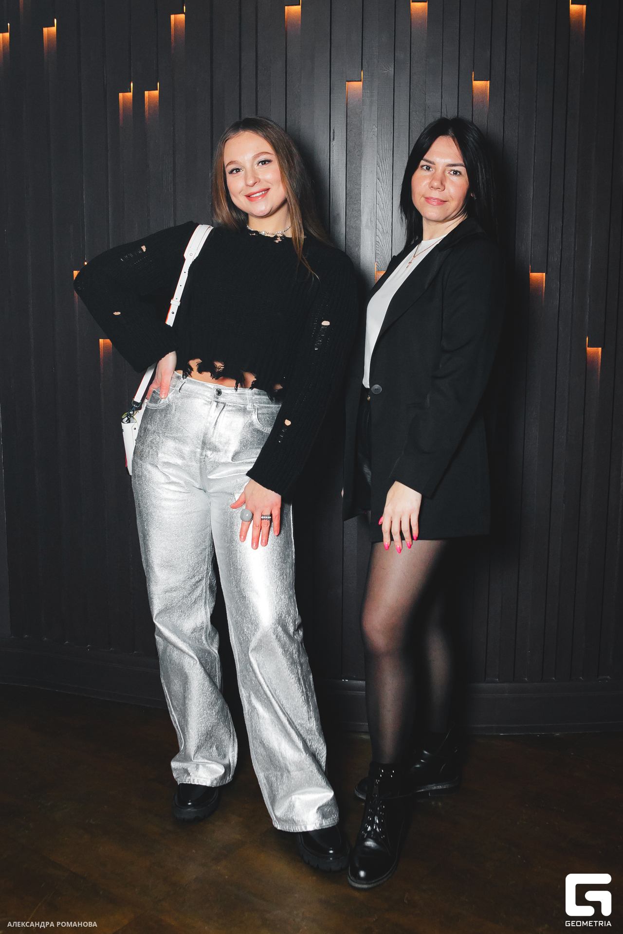 0094 2023-11-24 224934_Романова.jpg