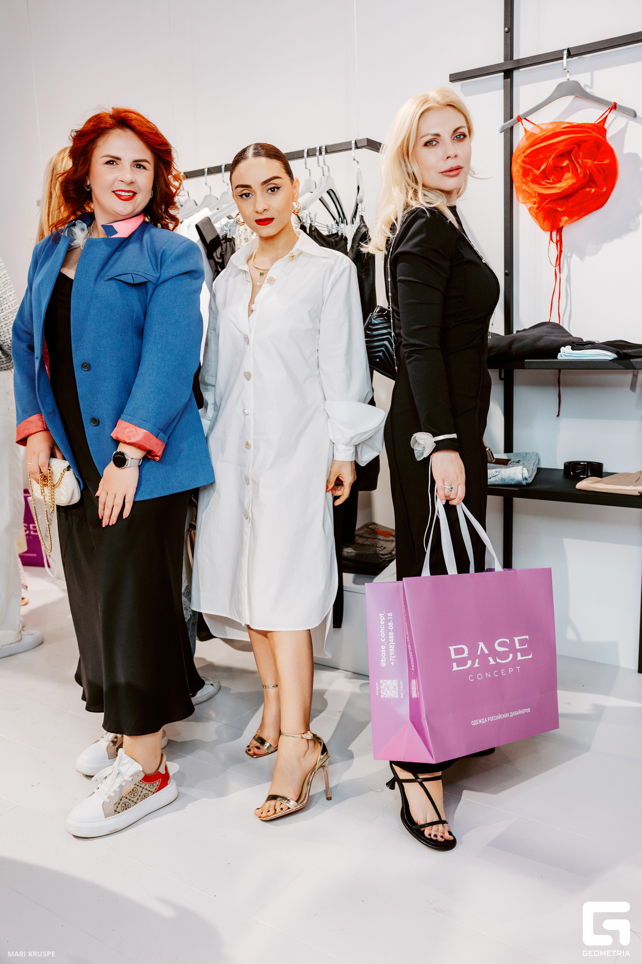 MARI7514 копия.jpg