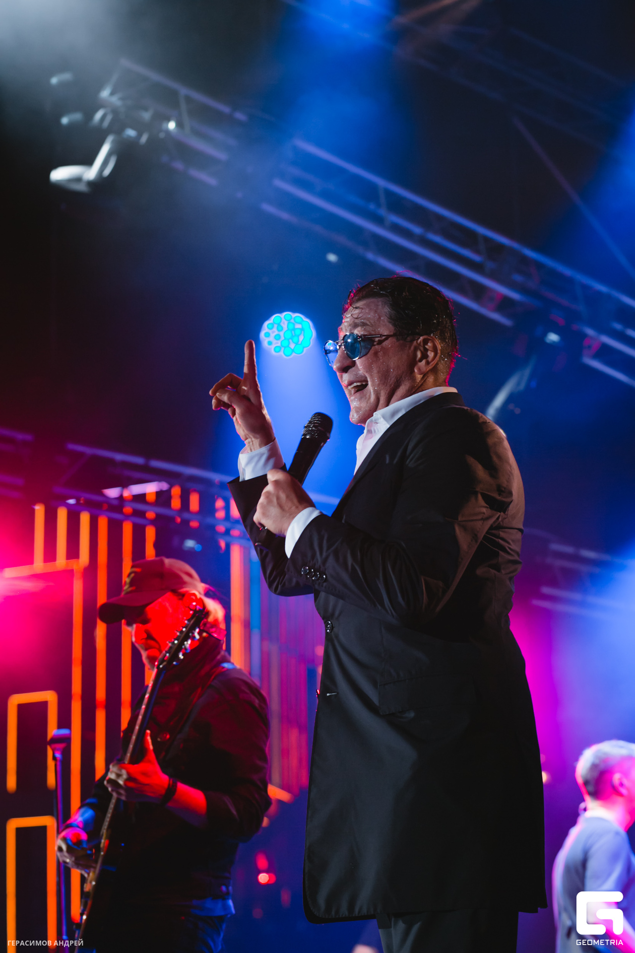 170  Виноград 24.06.jpg