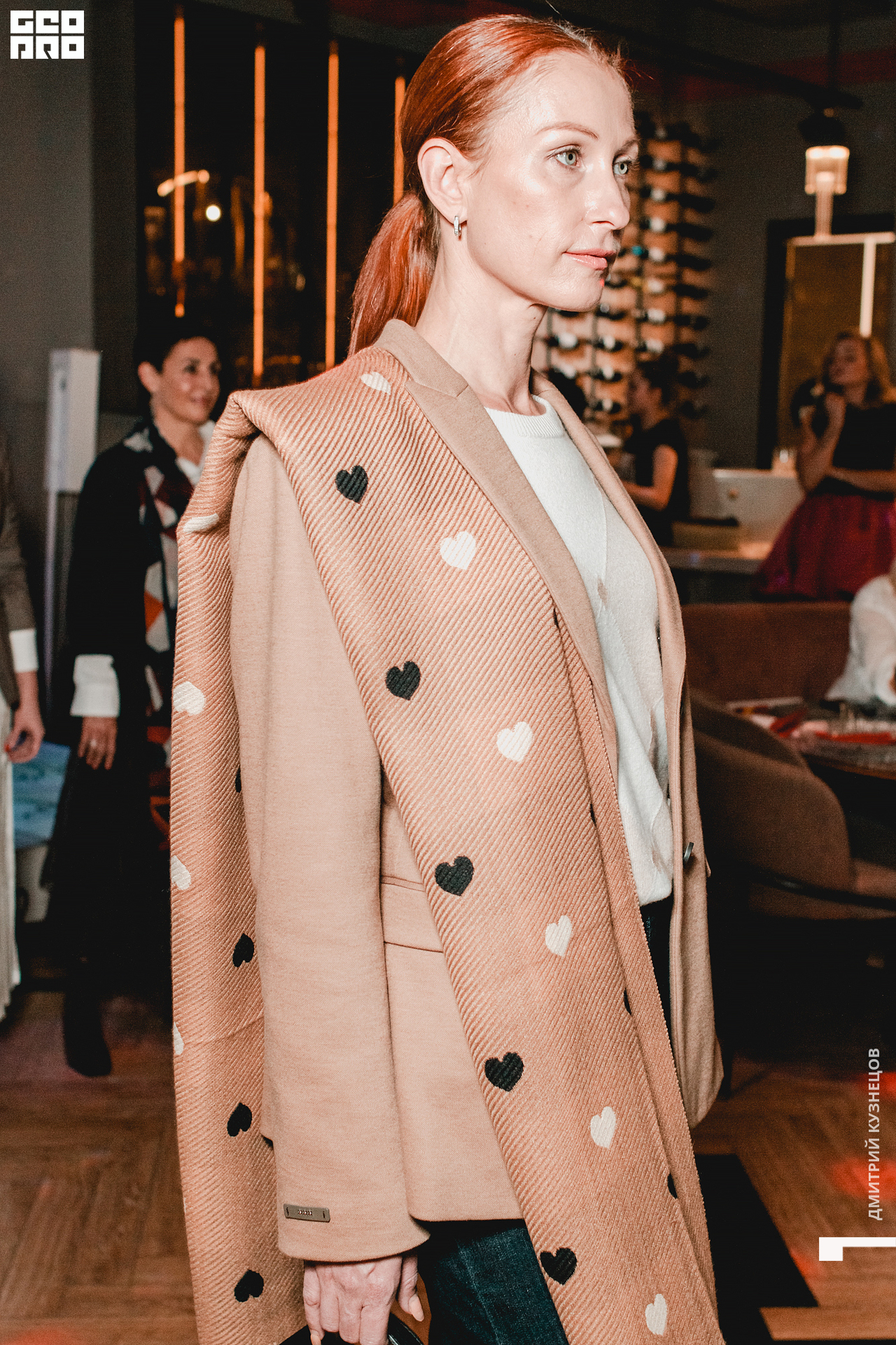 126-2022-09-30 20-07-45-Kuznetsov.jpg