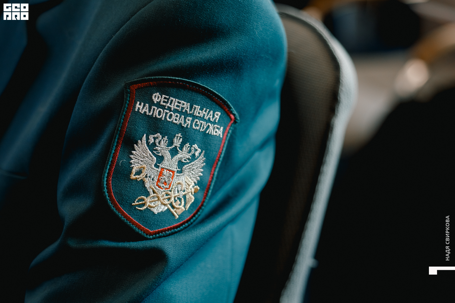 031_2021-09-23 11-23-23 ISAEVA.jpg