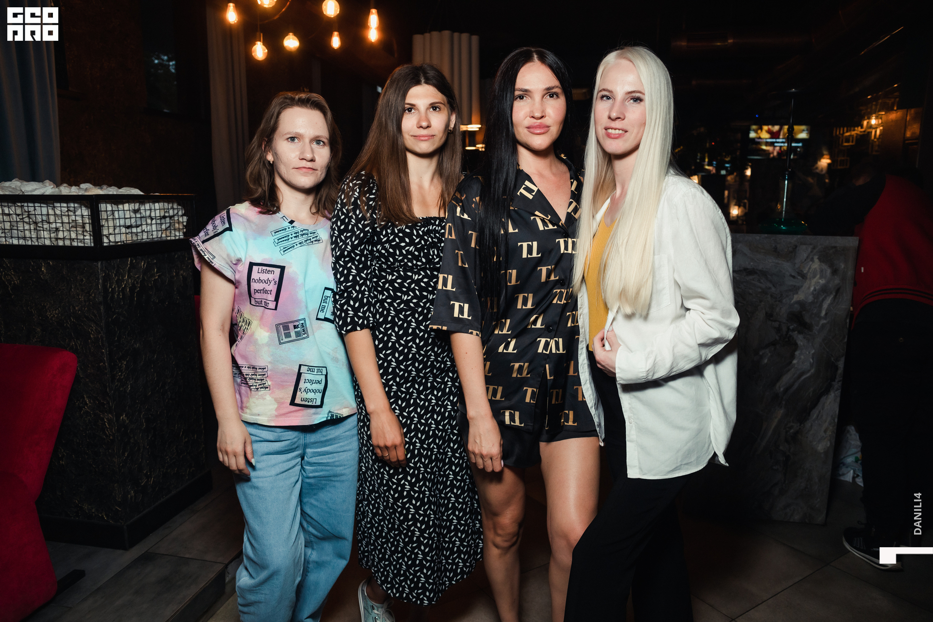 ПелиЕли 10.06.2022-29.jpg