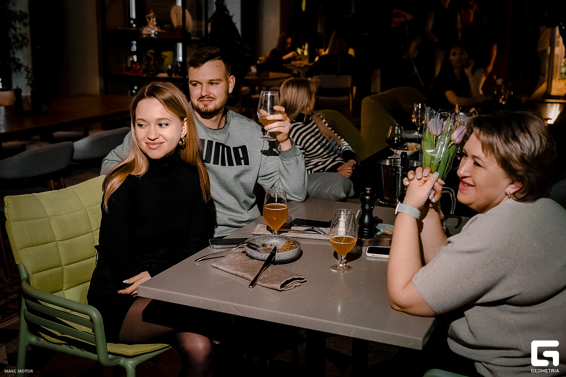 DSC08429 (Copy)-87-2.jpg