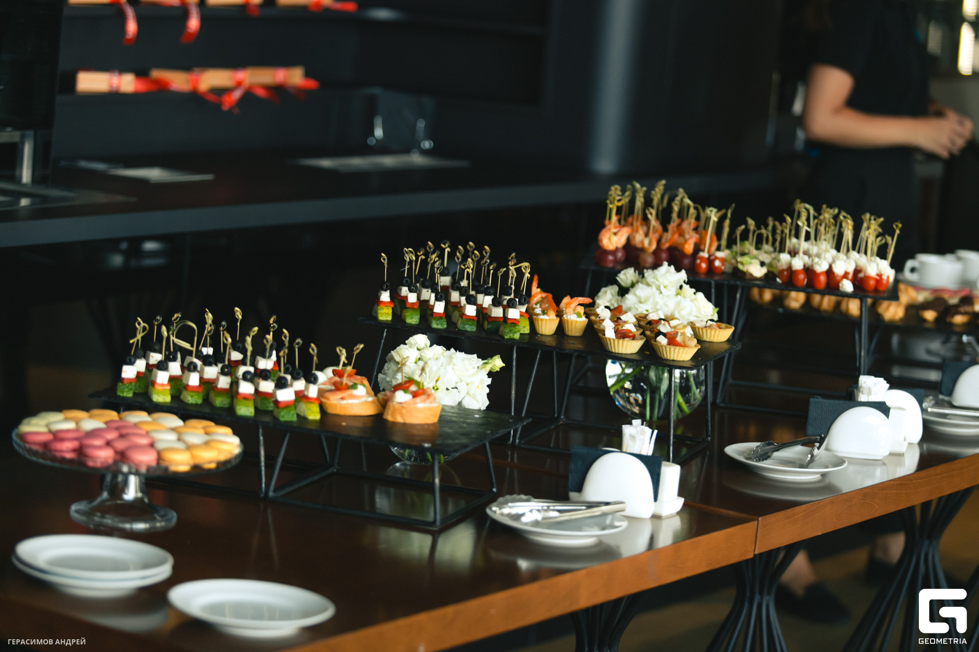 041 АБС Авто 19.08.jpg