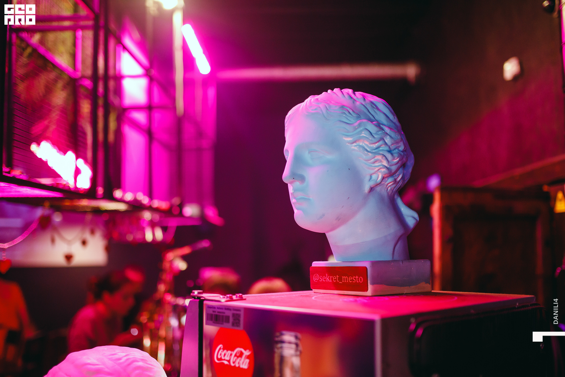 Секретное место 04.03.2021_141.jpg