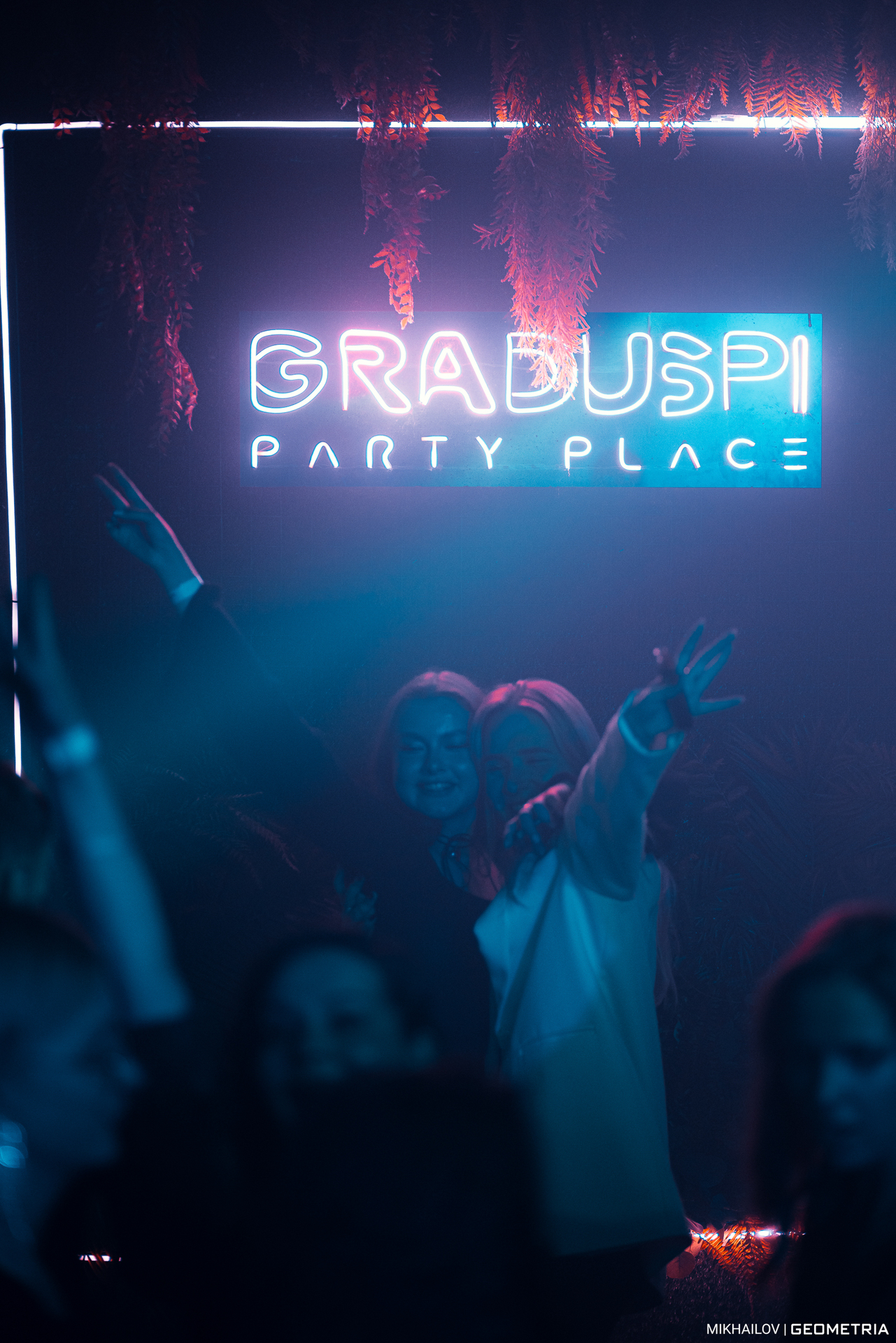 110-280724-5216 -Mikhailovweb.jpg