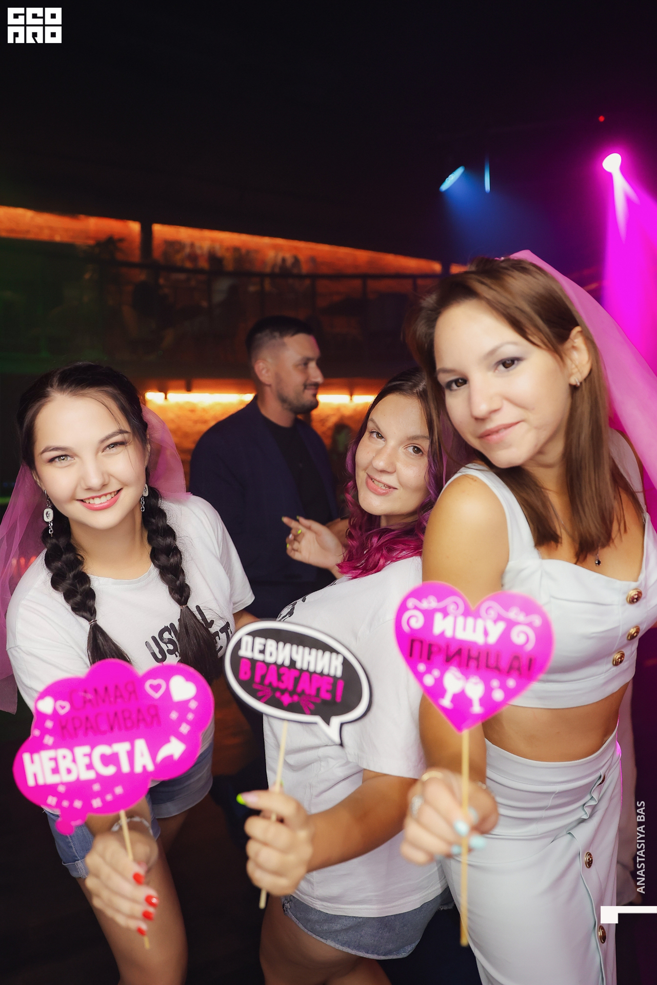 Виновник -647.jpg