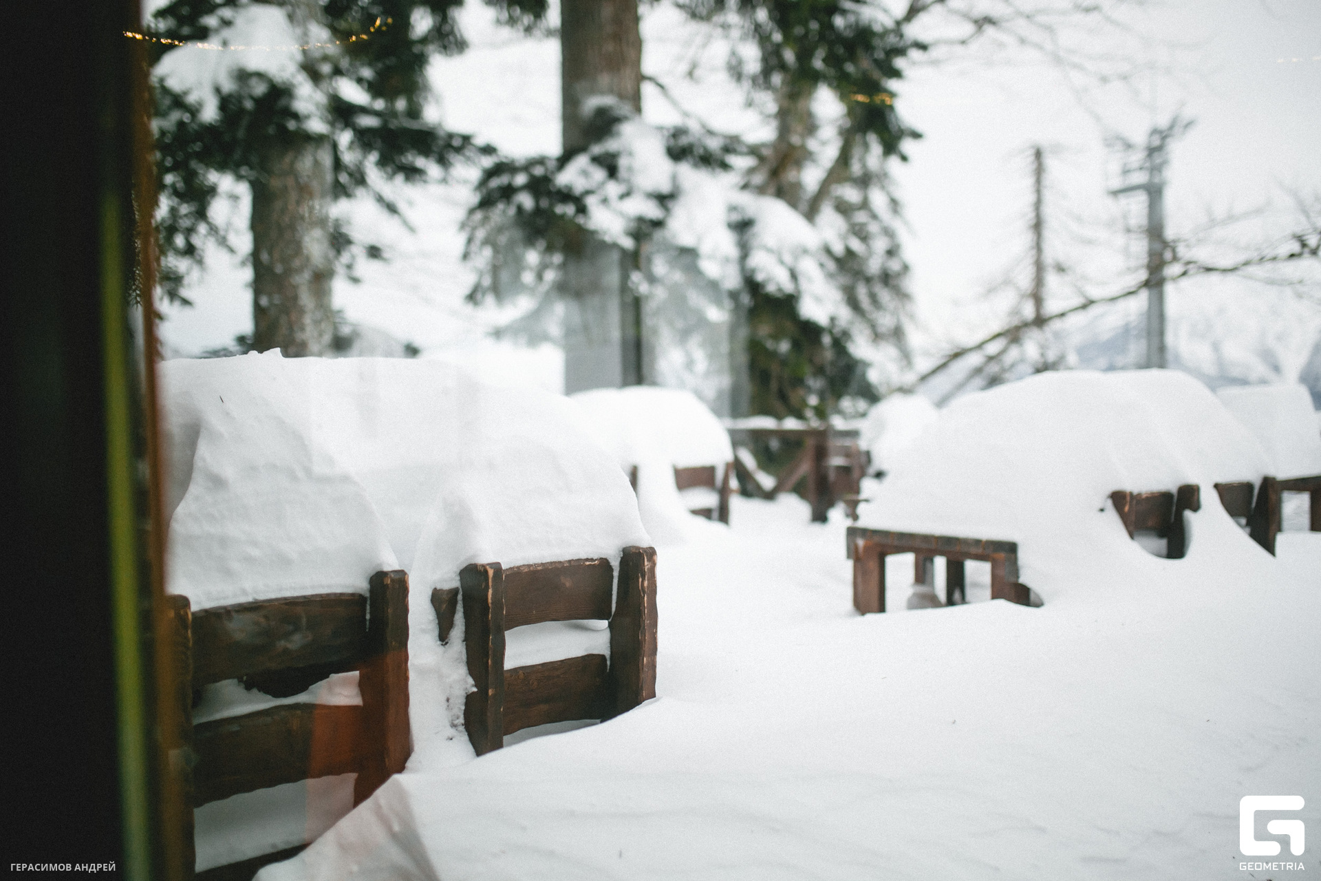 027 Сугроб 13. 01.jpg