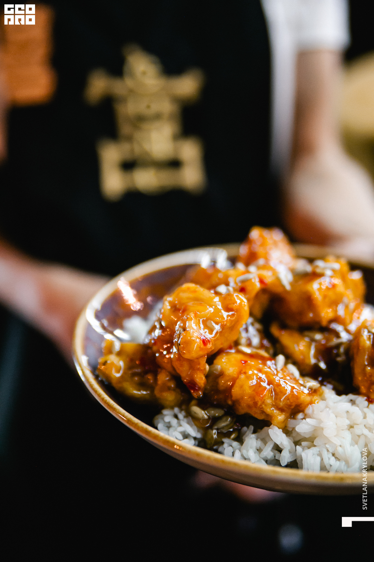 2021-10-21 18-00-00 Krylova_200.jpg