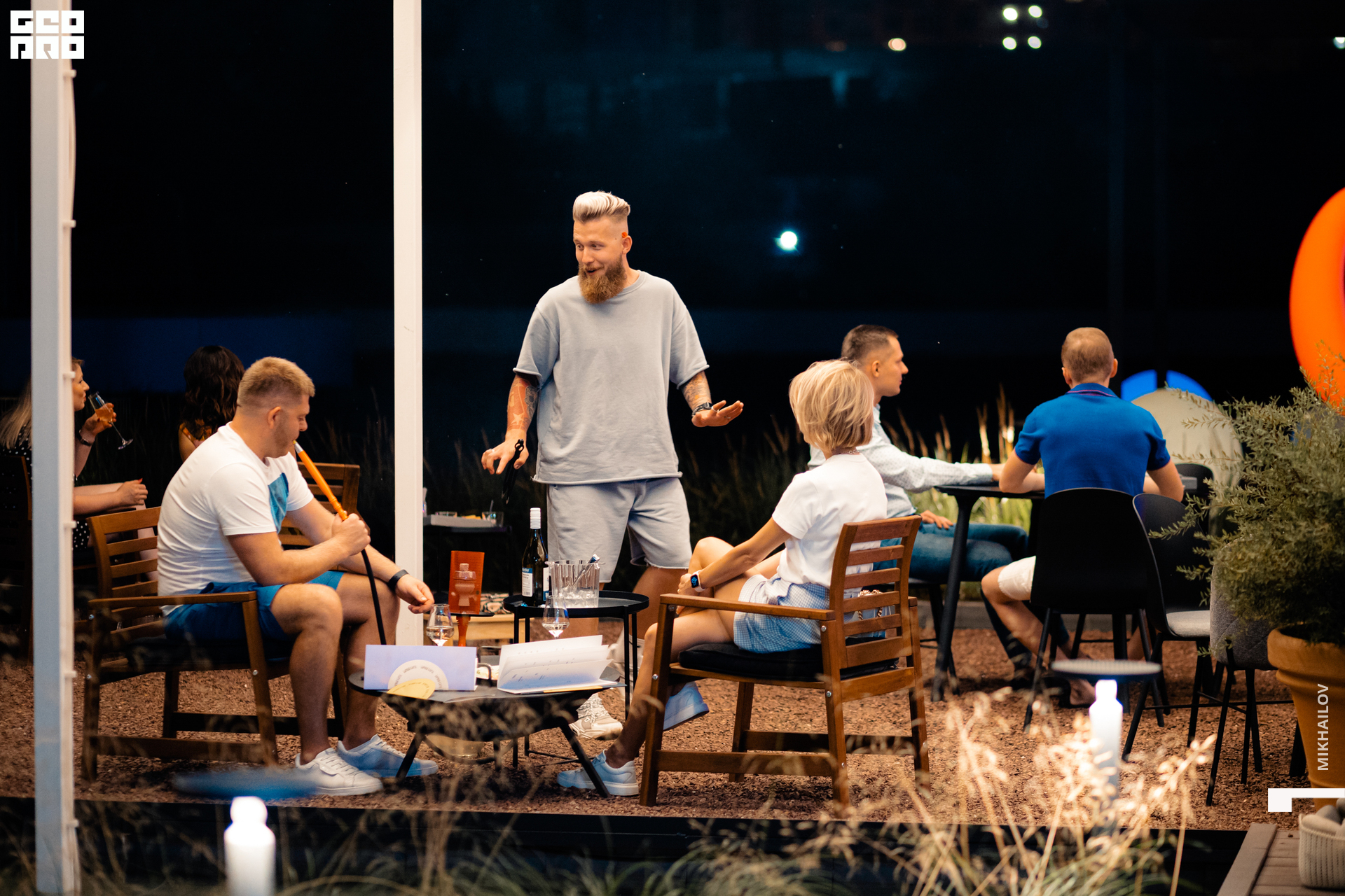 028-21-08-2021-19-22-Seasons - Mikhailov - 2560.jpg