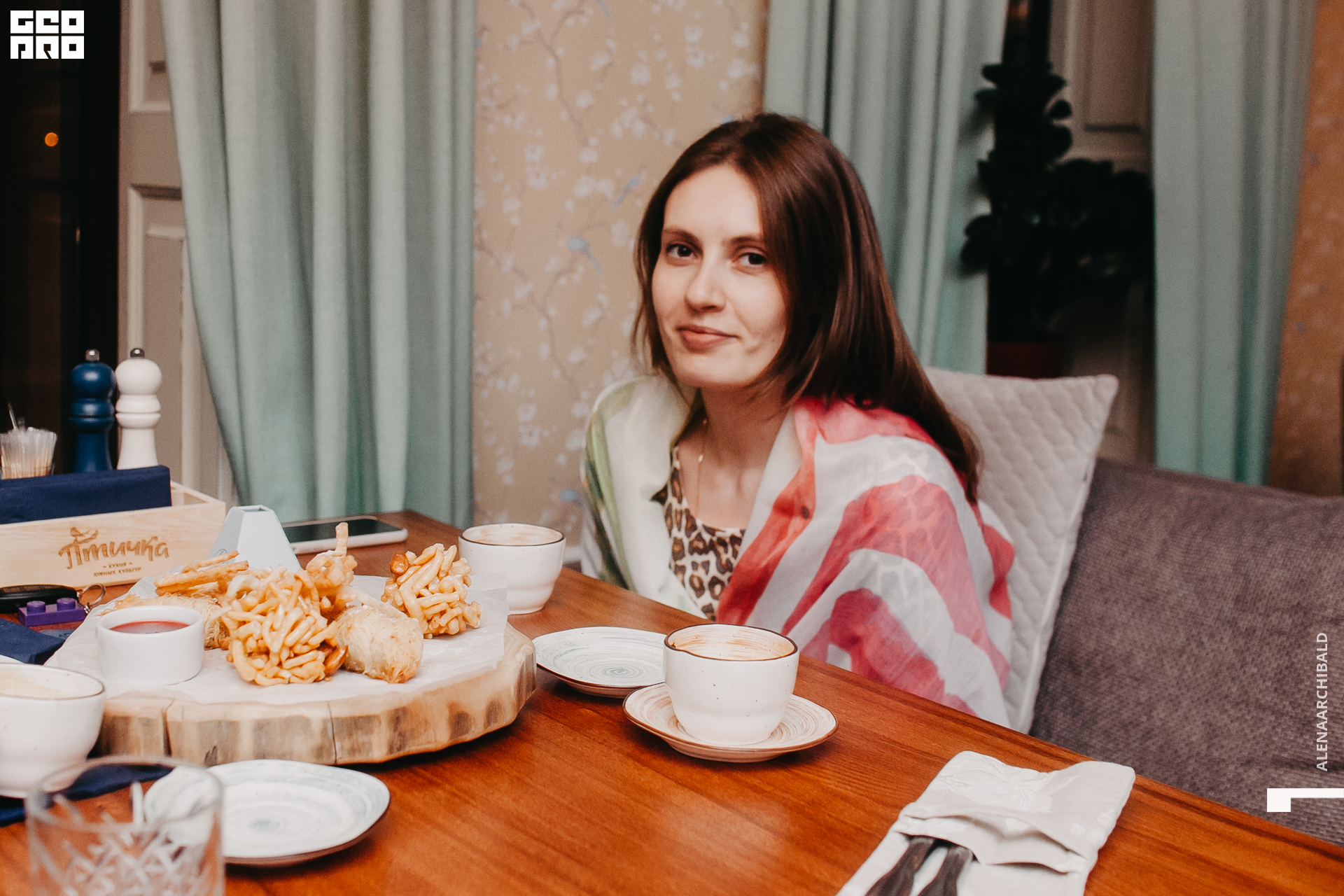 2020-11-14 22-00-10_alenaarchibald_020.JPG