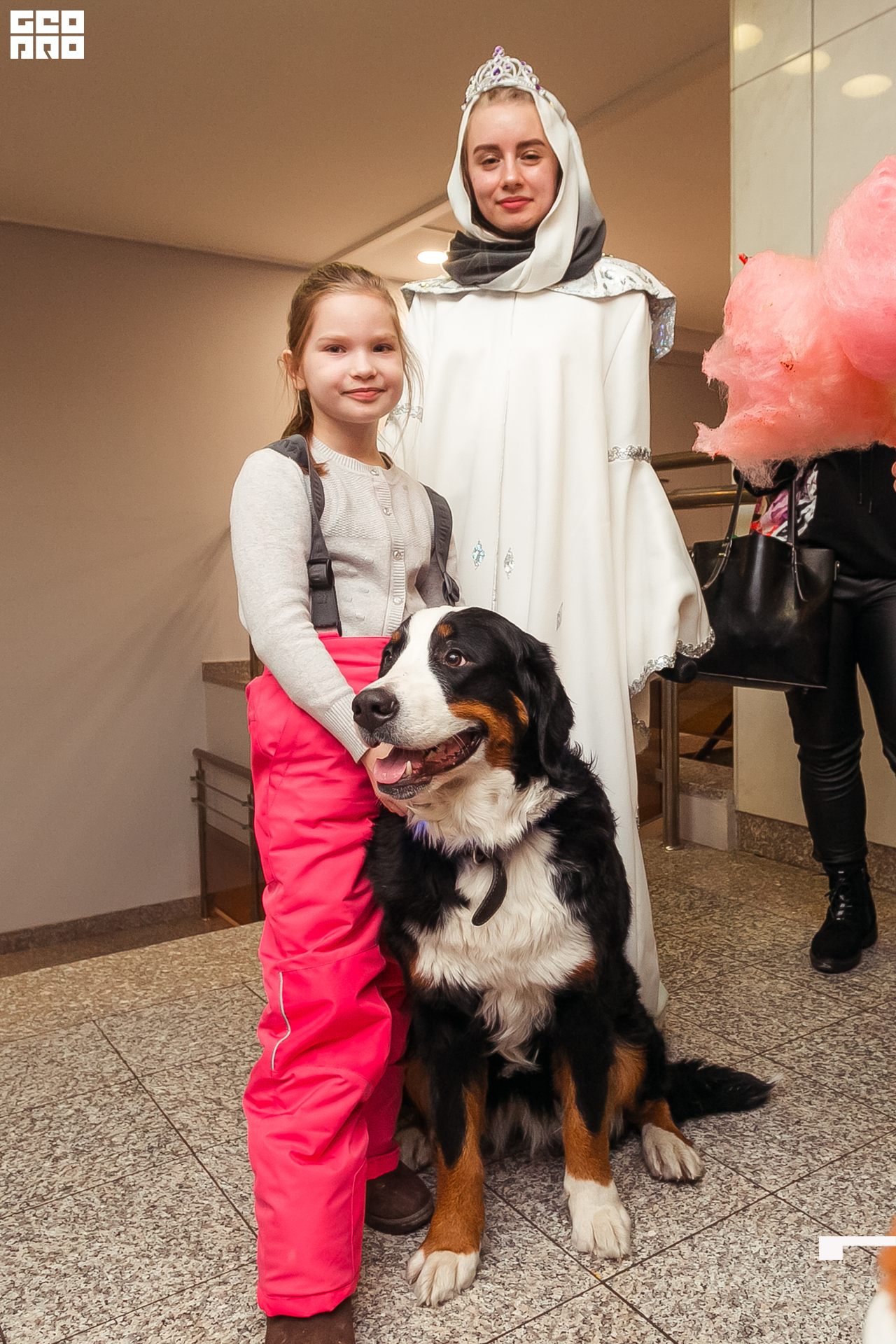 197-20211211-59-11.12.21 - Ёлки.jpg