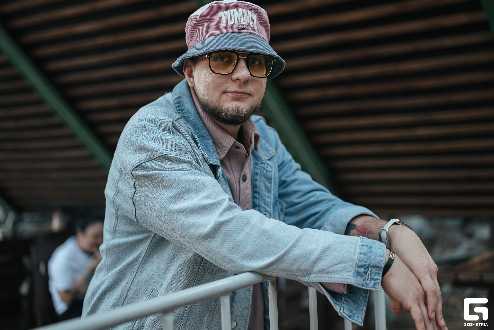 007 20240719 211403_ermkv.jpg