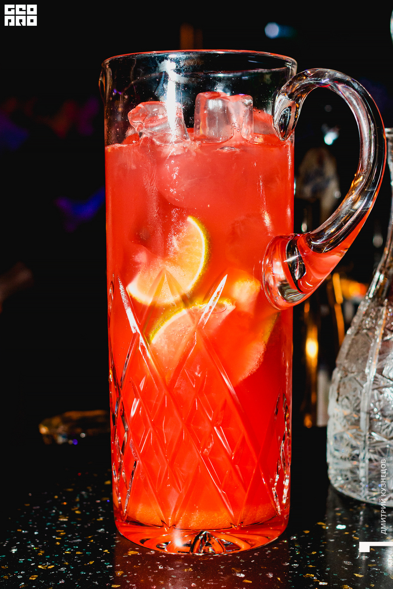 051-2022-08-06 23-26-31-Kuznetsov.jpg