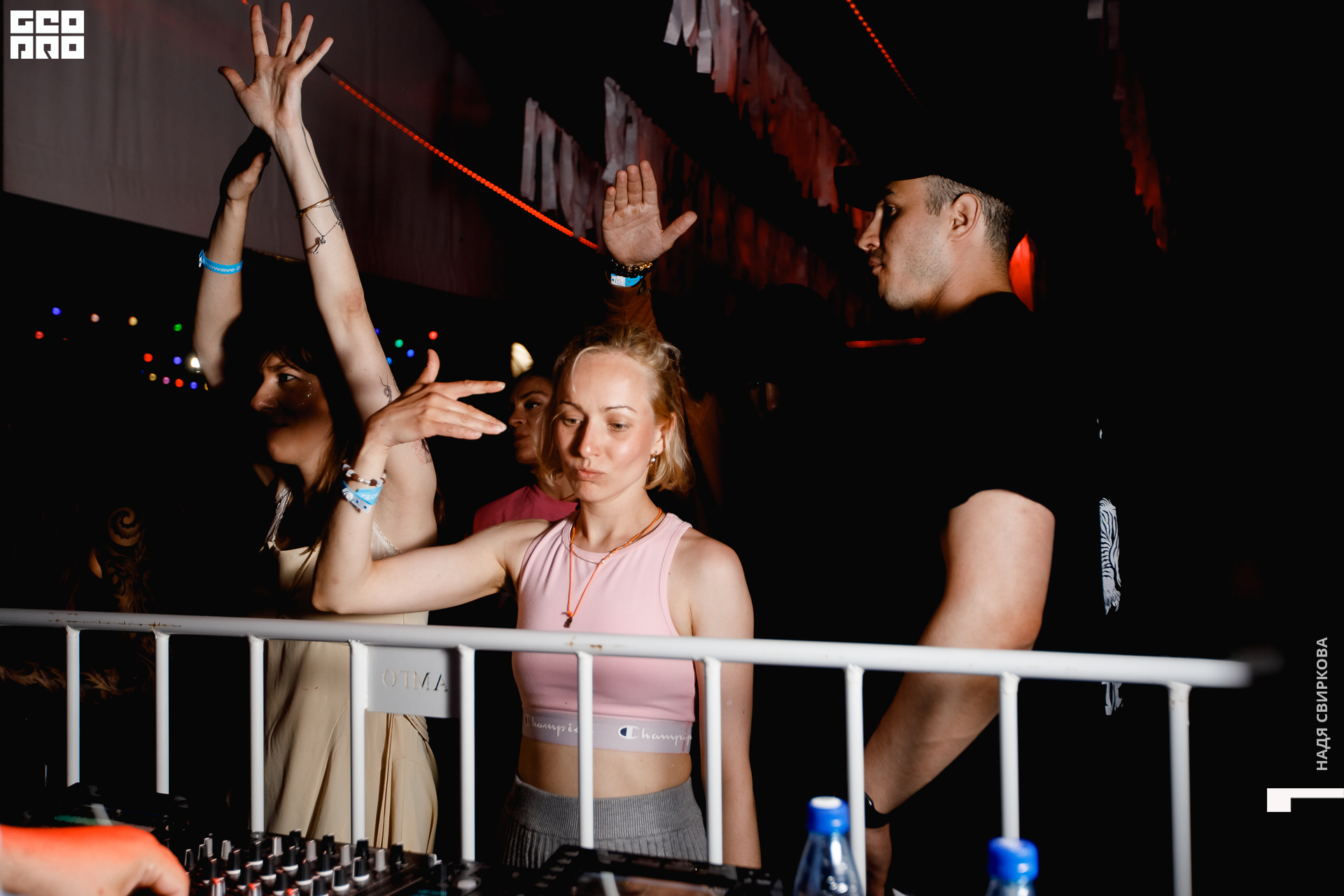 548_22-07-10 ISAEVA.jpg