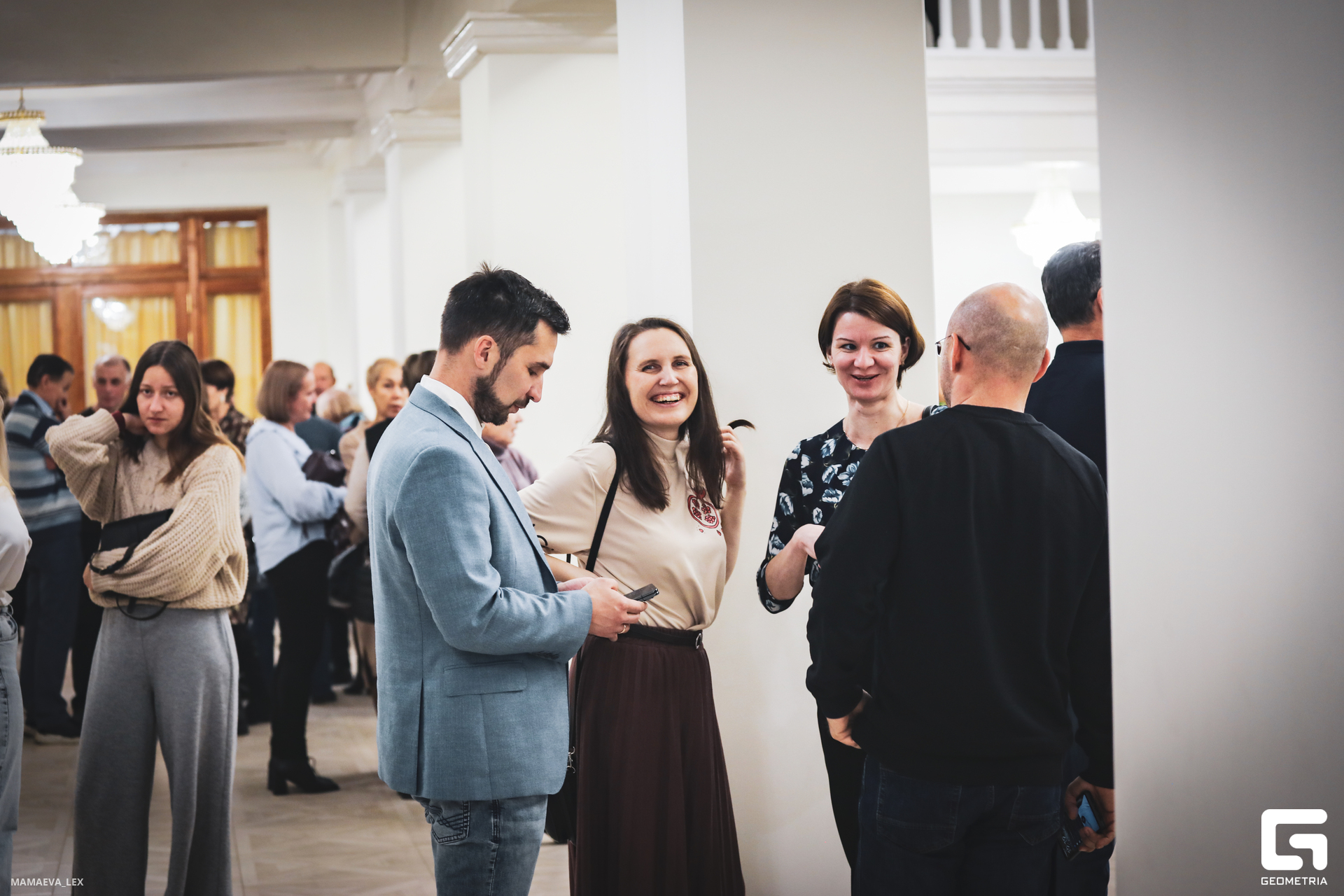 2023-10-21 20-09-36 (67).JPG