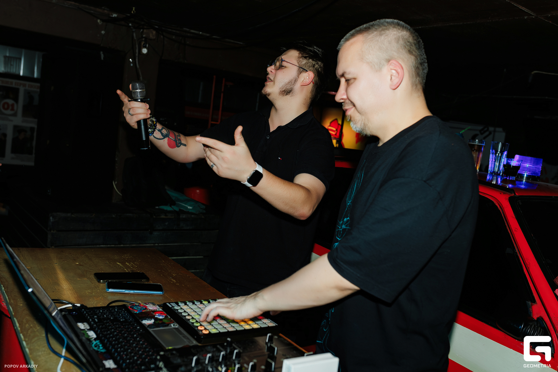 IMG_2808-Улучшено-Ум. шума.jpg