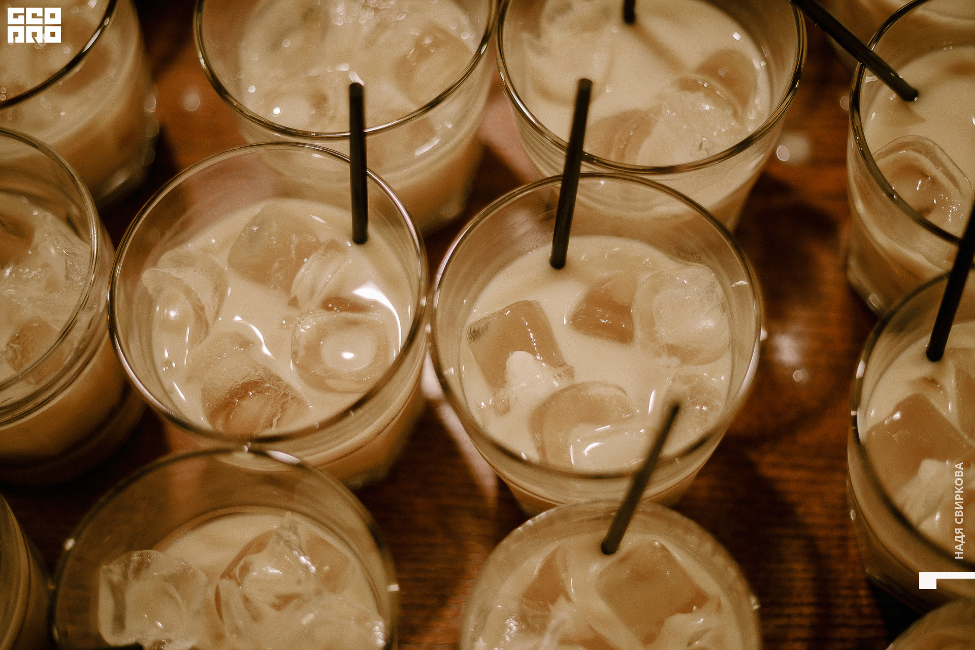 060_22-05-26 ISAEVA.jpg