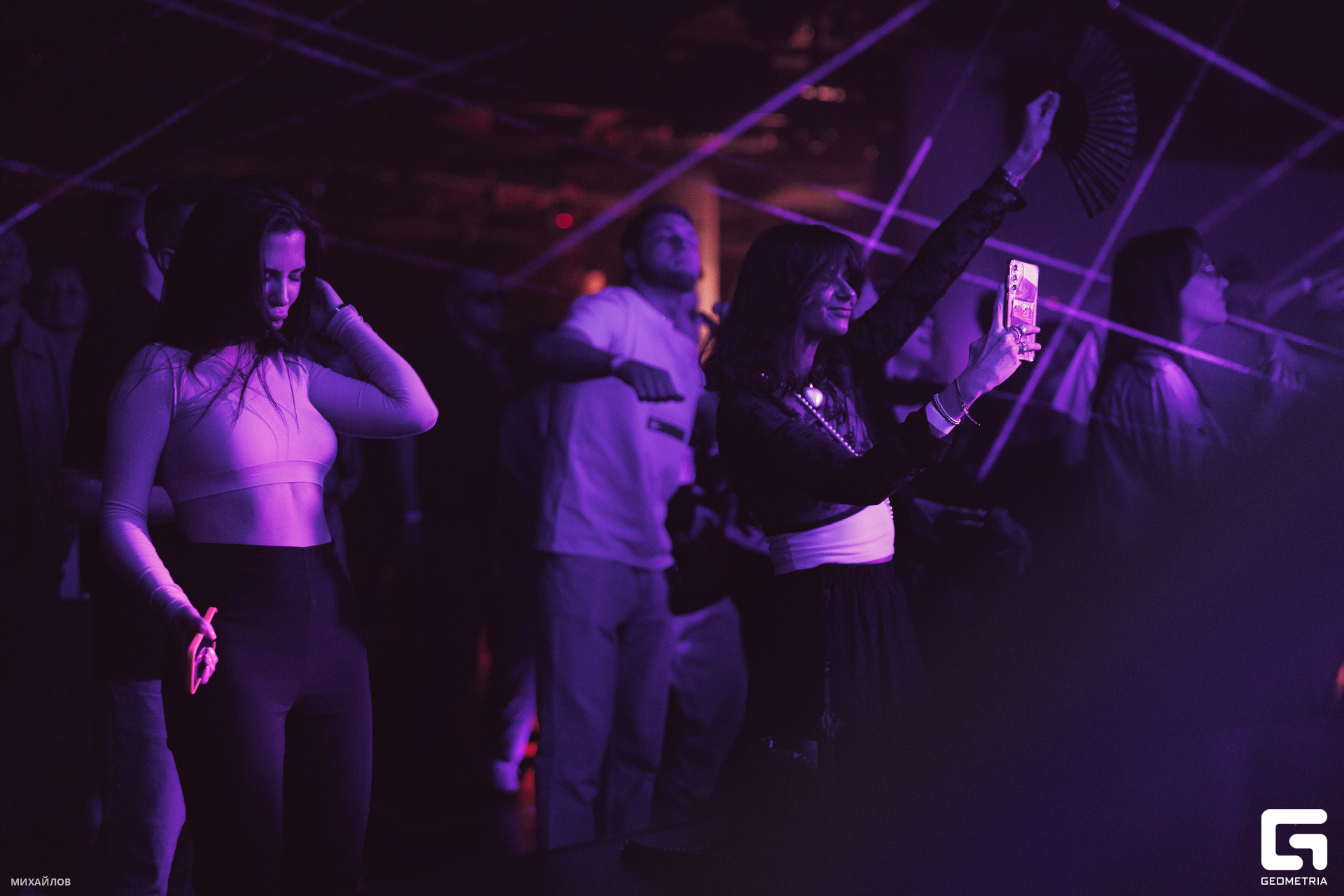 028-202404205515-Zlobin - Mikhailov-2560.jpg