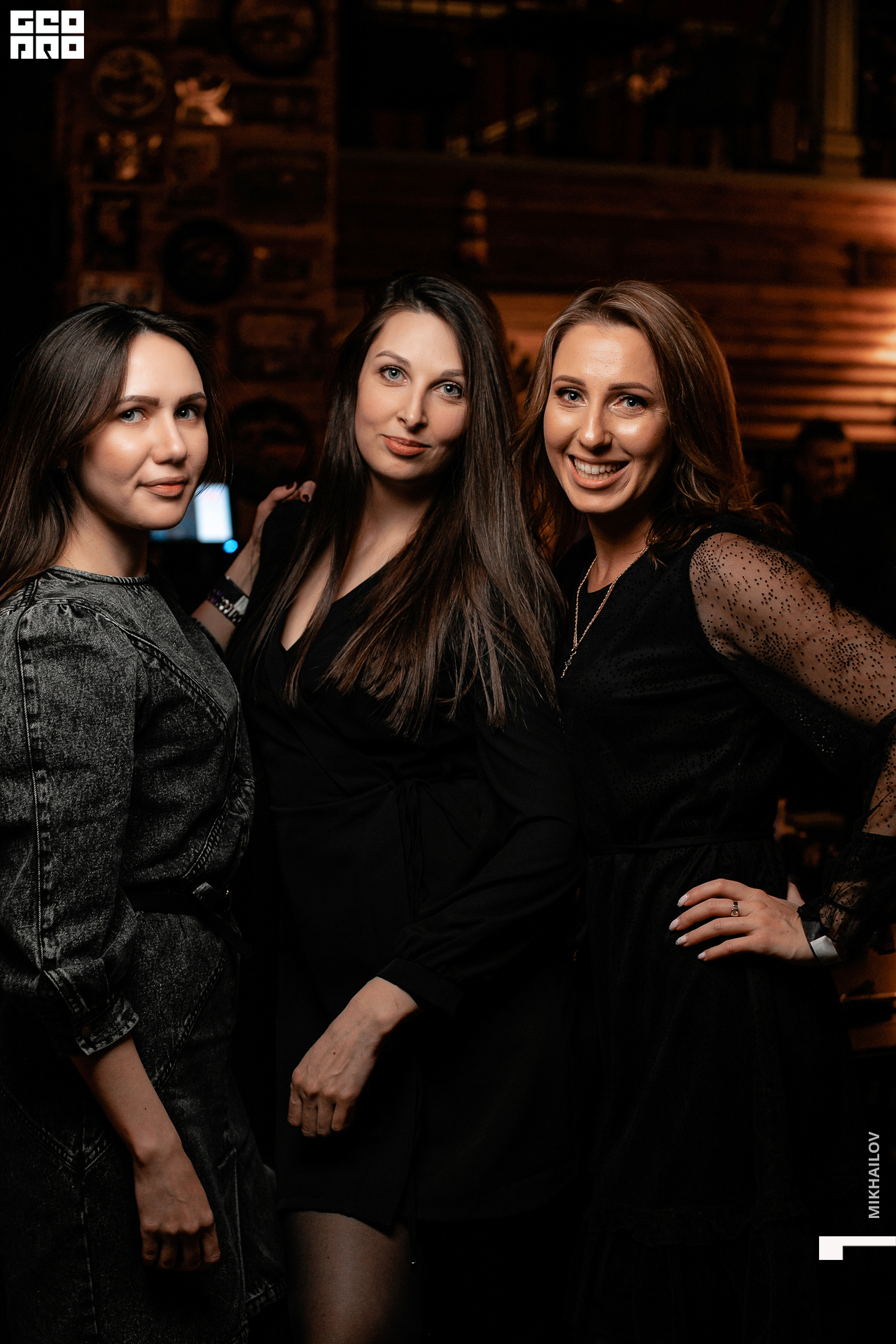 074-13-03-2021-00-16-Optimist - Mikhailov - 2560.jpg