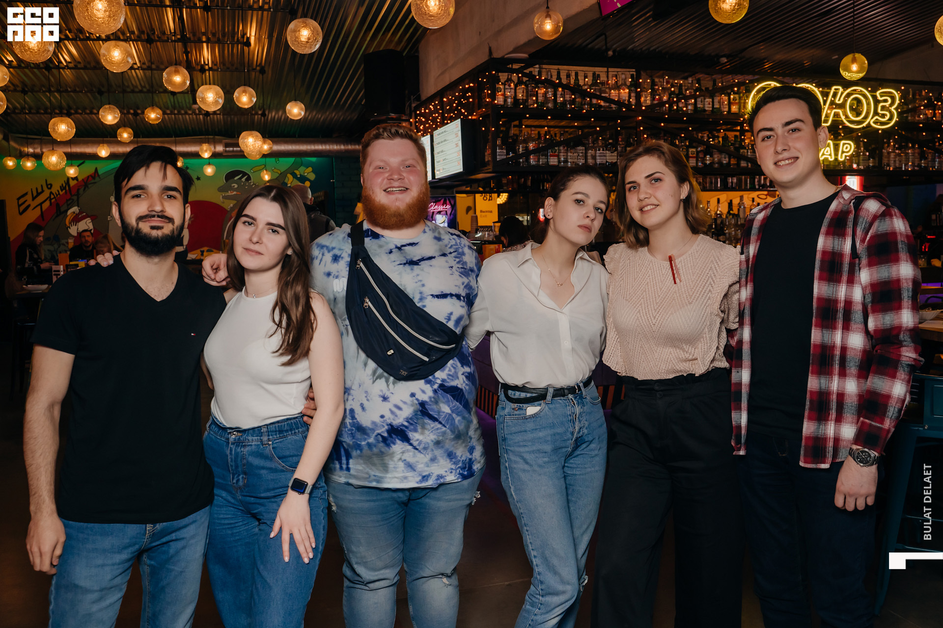 050_2021-04-15_Квиз плиз_DSC01932.jpg