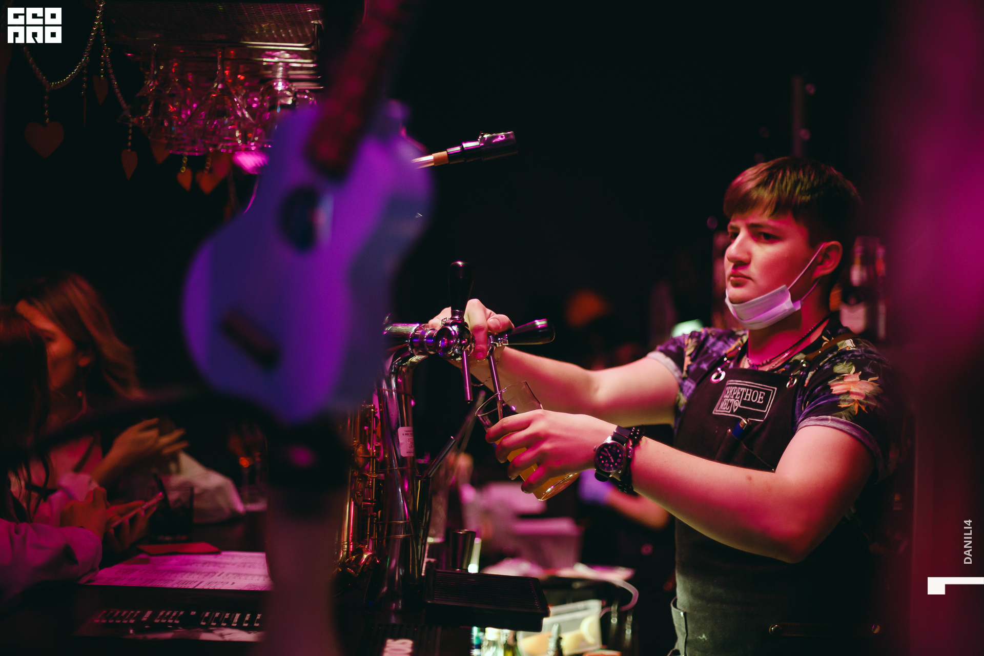 Секретное место 05.03.2021_121.jpg