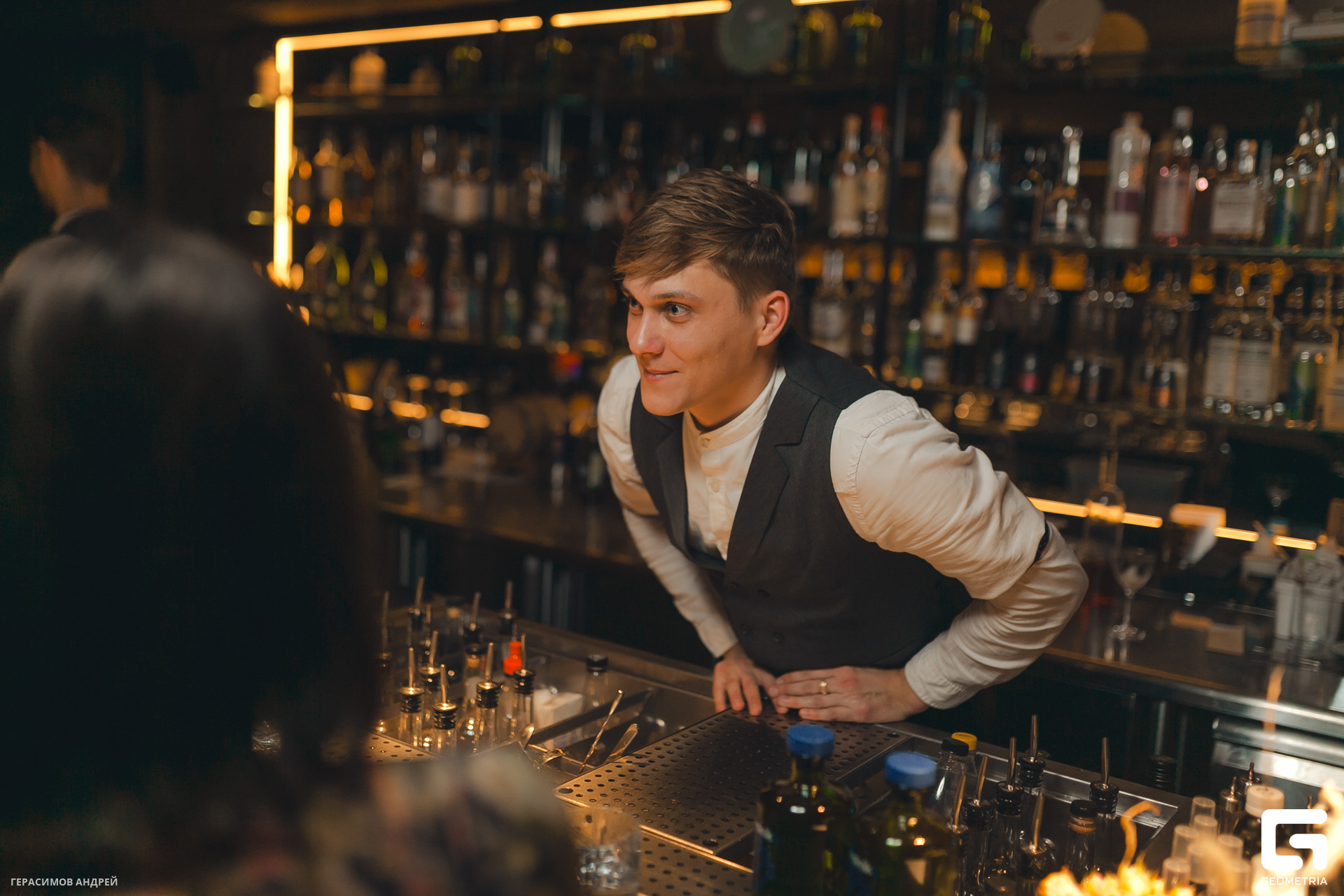 091 Bloom 12. 01.jpg