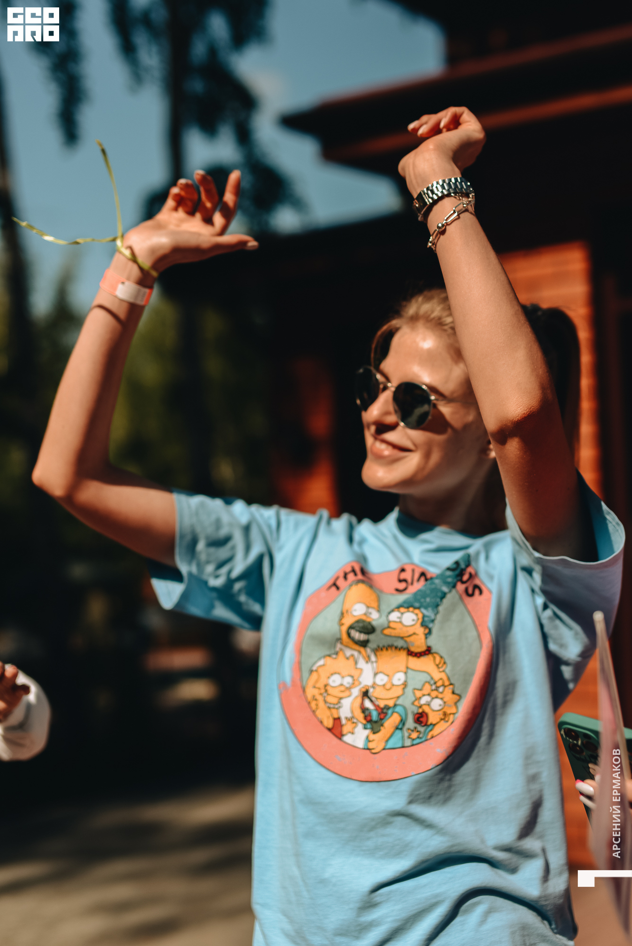 166 2022-06-11-160418_arseniyermakov.jpg