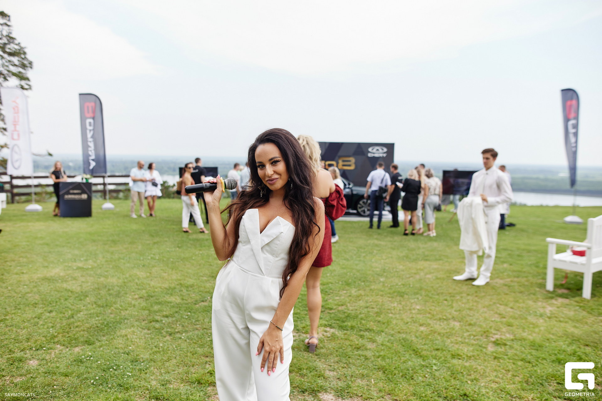 1N1A2748_новый размер.jpg