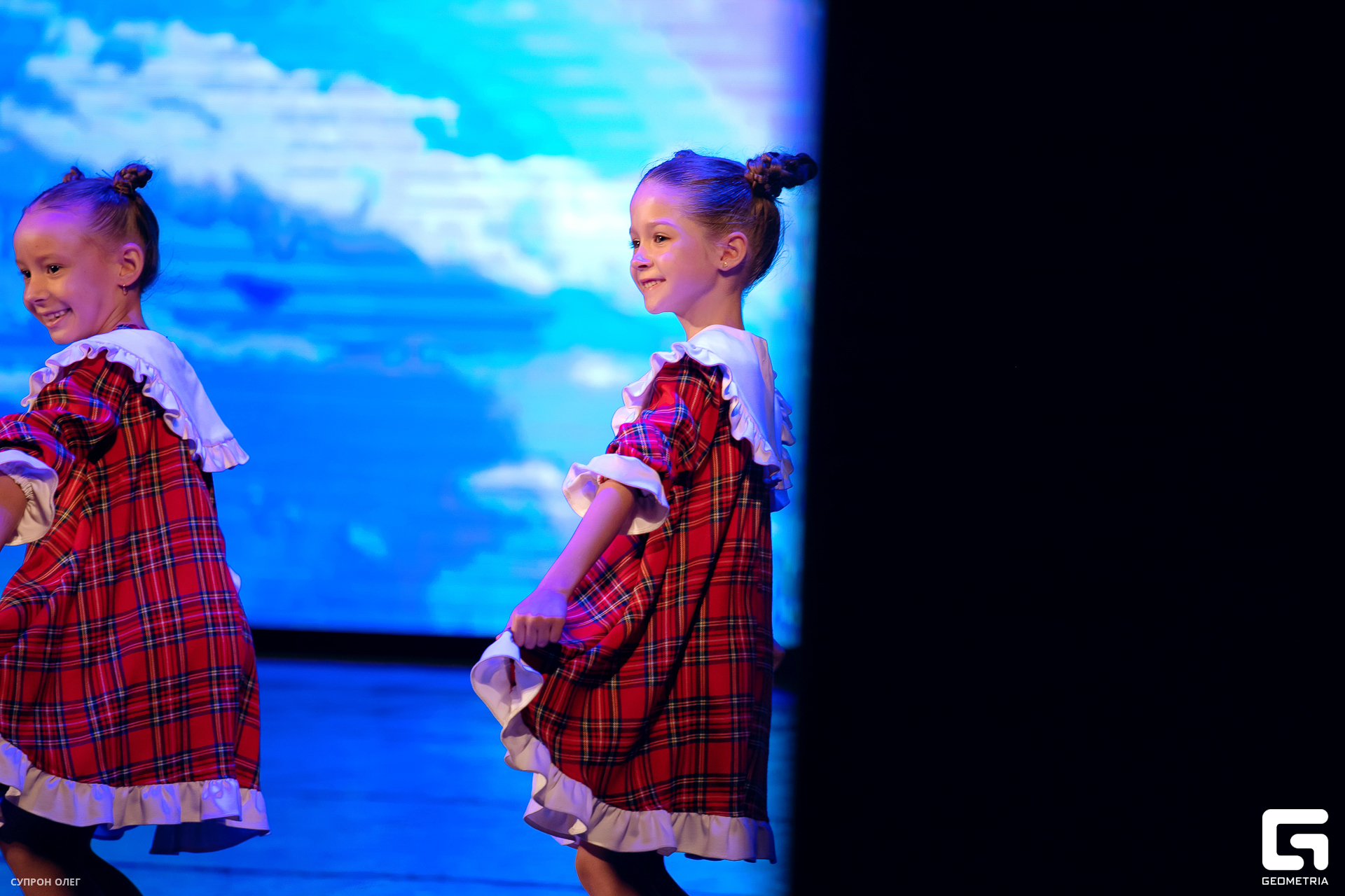 0N5A0330 копия.jpg