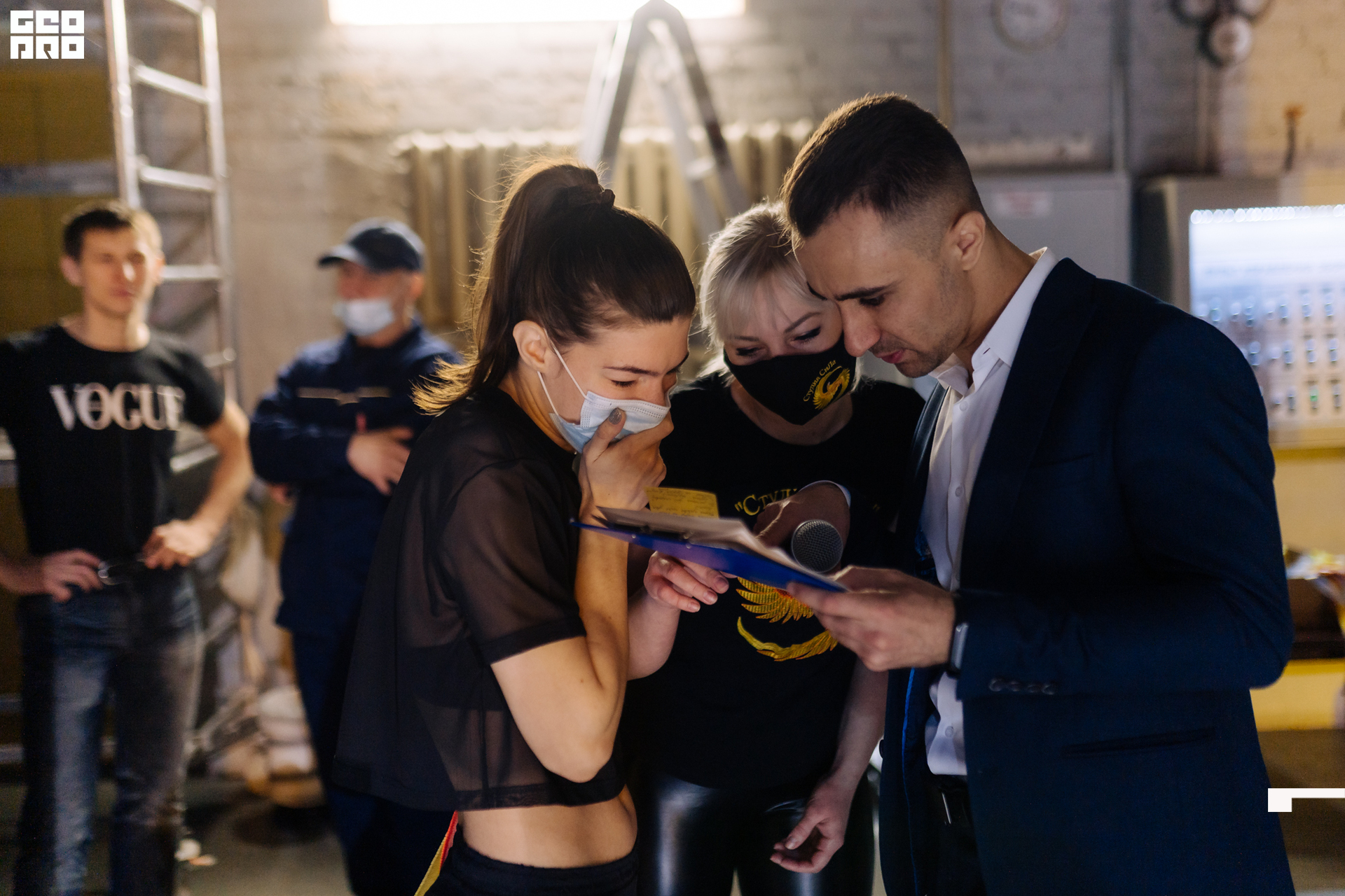 21-03-13 09-51-05.jpg