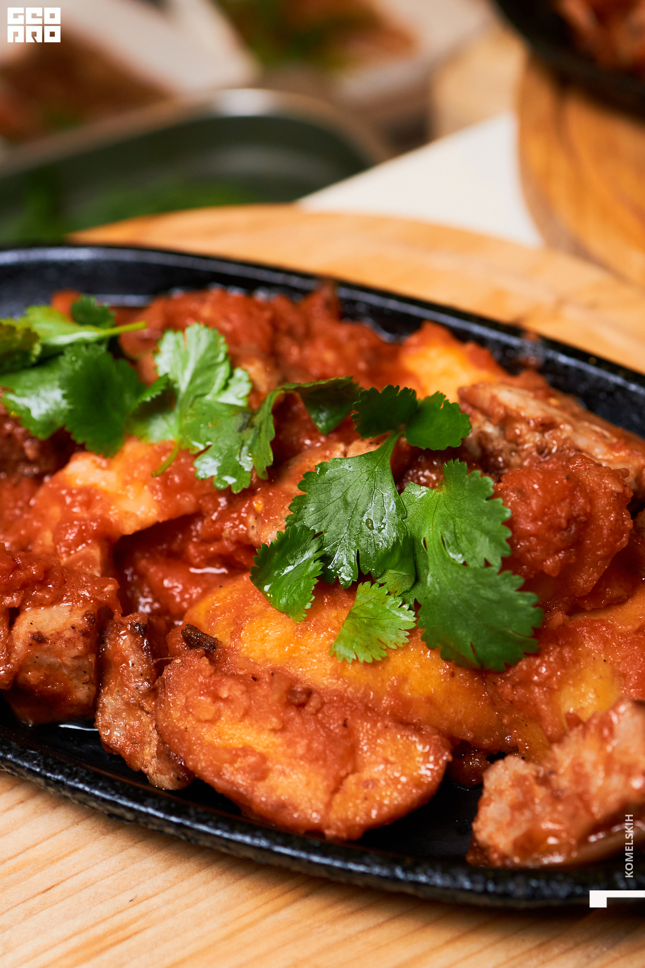 015-08_03_2022-18-37-52 - Komelskih.jpg