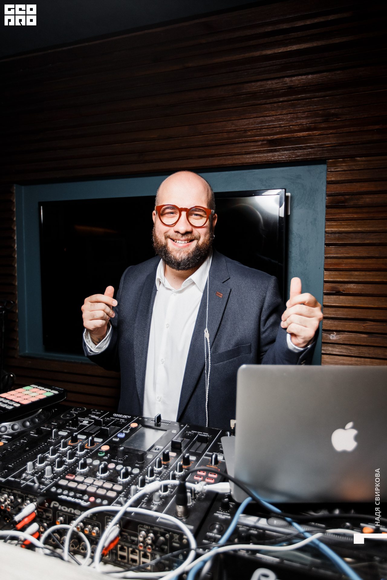 009_2021-07-02 23-09-20 ISAEVA.jpg