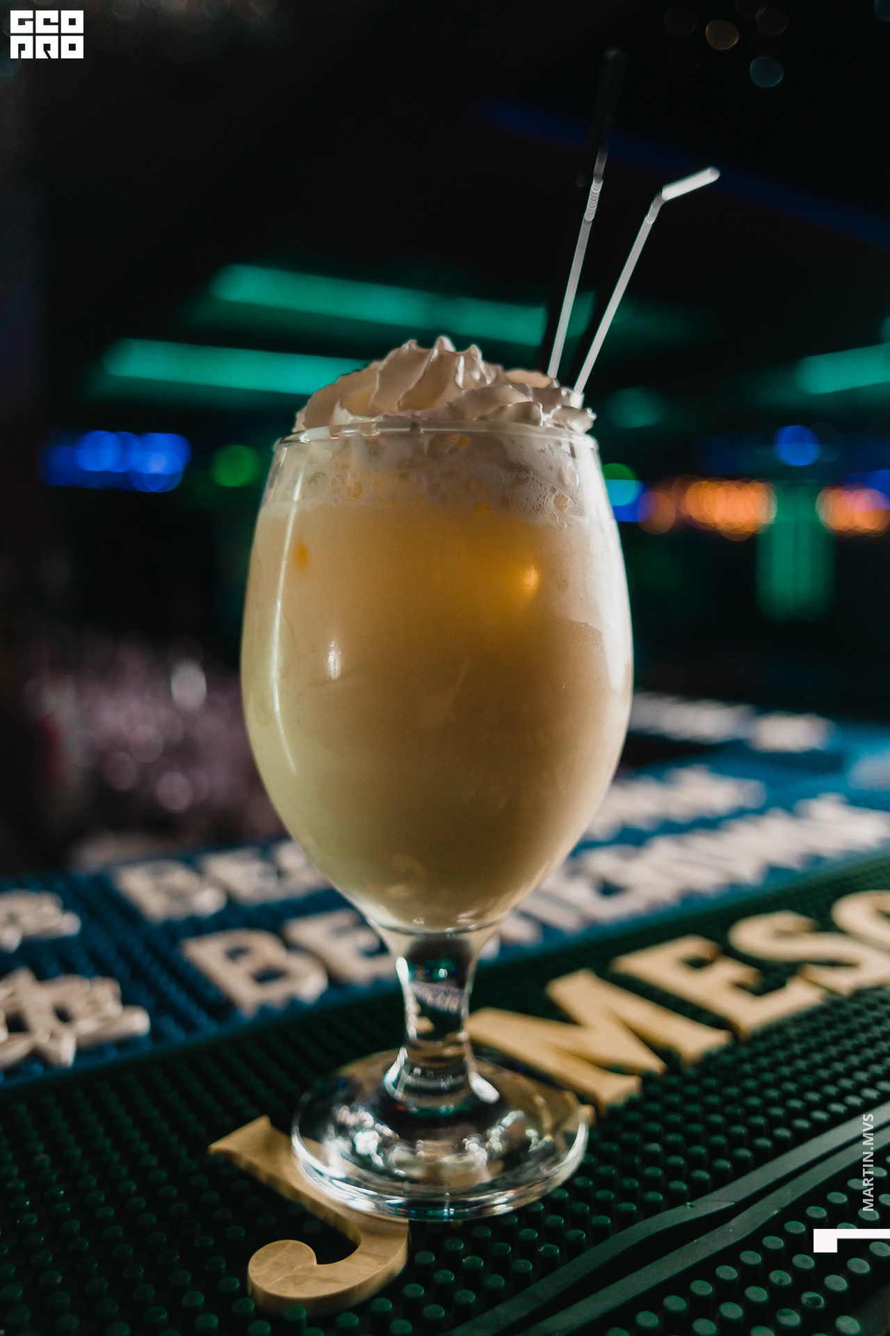 Виттория 18.04.2021_022.jpg