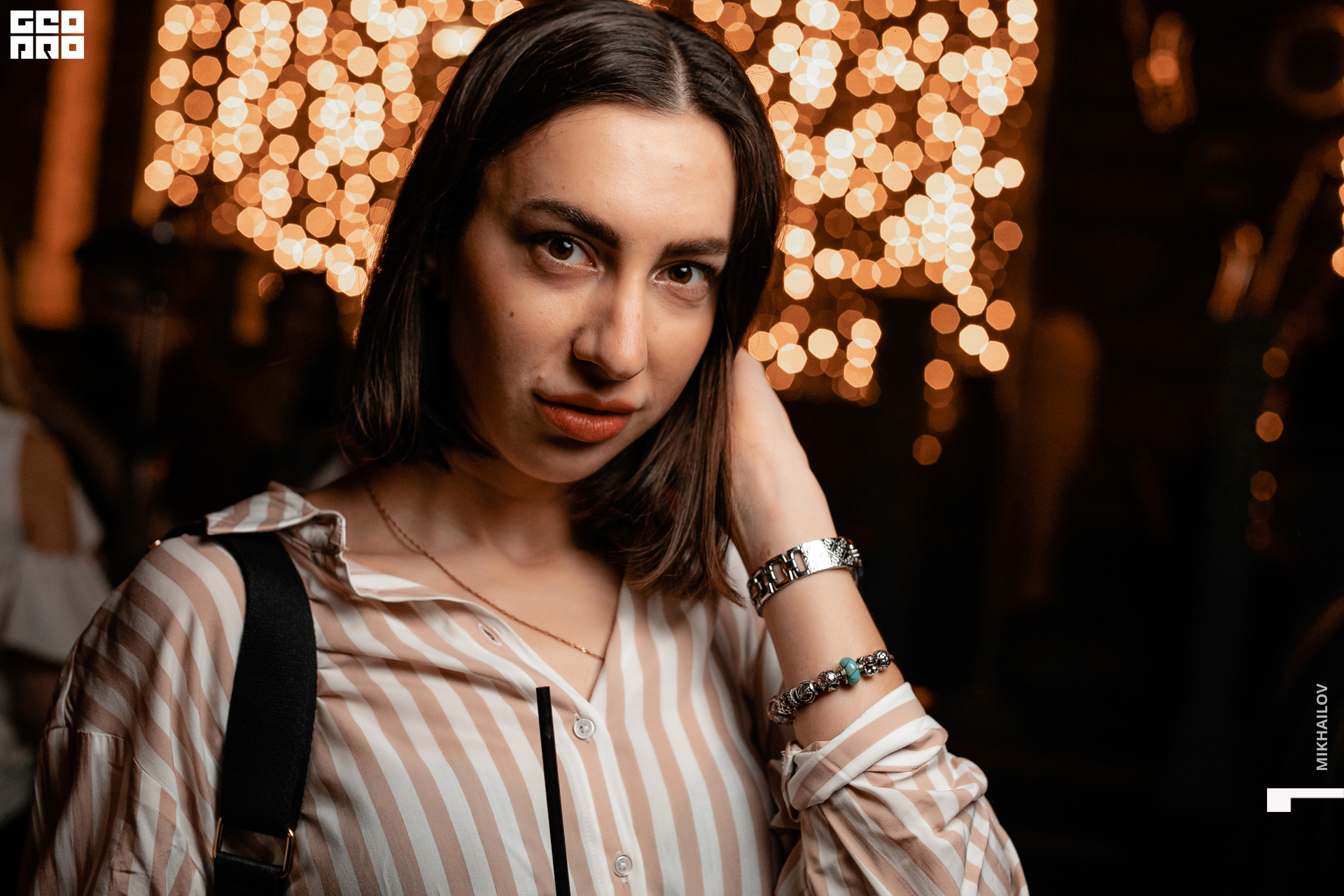 078-07-03-2021-00-07-Optimist - Mikhailov - 2560.jpg