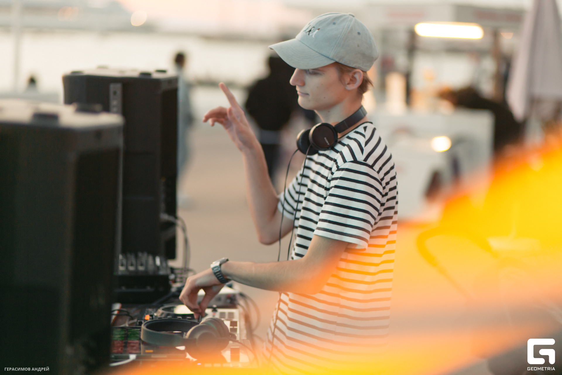 054 Rapana music 4.11.jpg