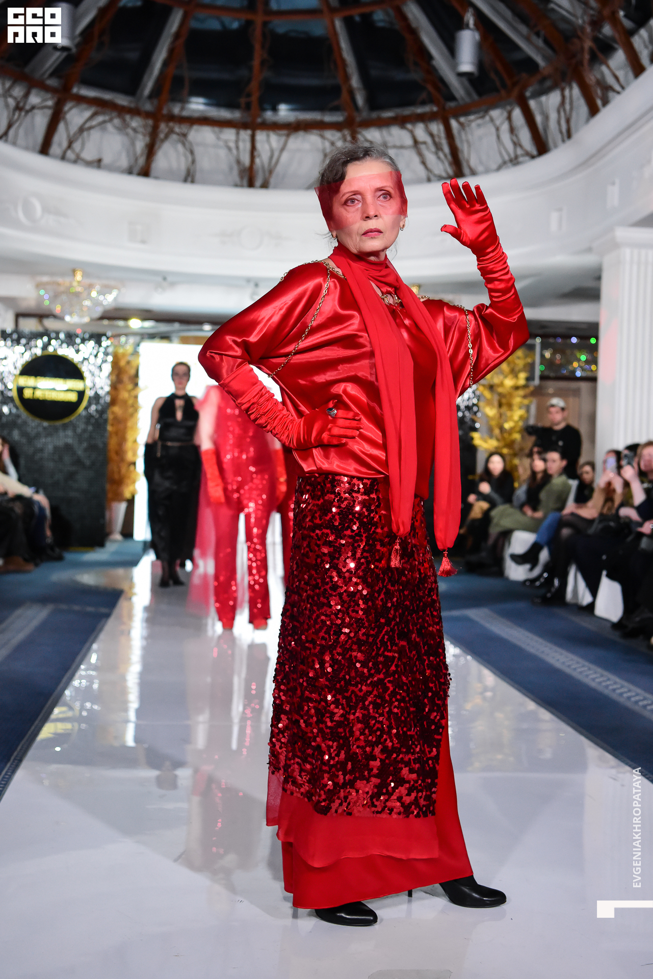 Evgenia_Khropataia-1651.jpg