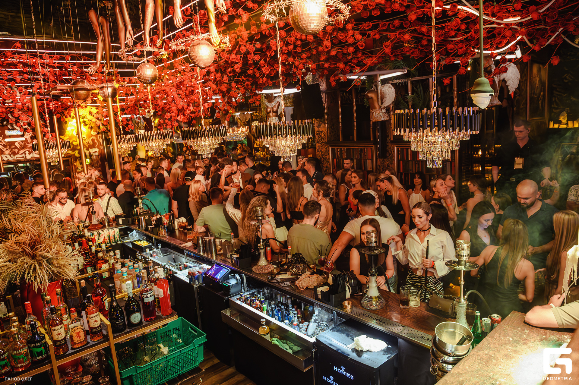 GrunberGStudiO - 00023.jpg