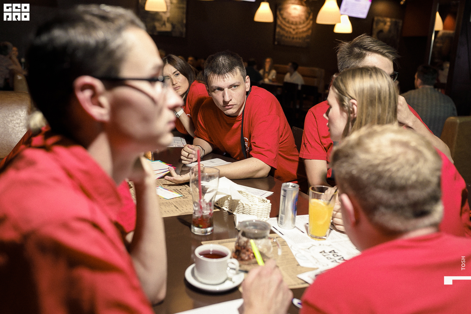 83сентября 04, 2022фотография.jpg