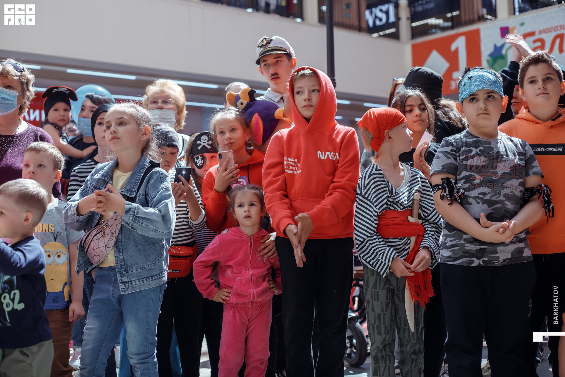 048 01.06.2021 @mibiyl.jpg