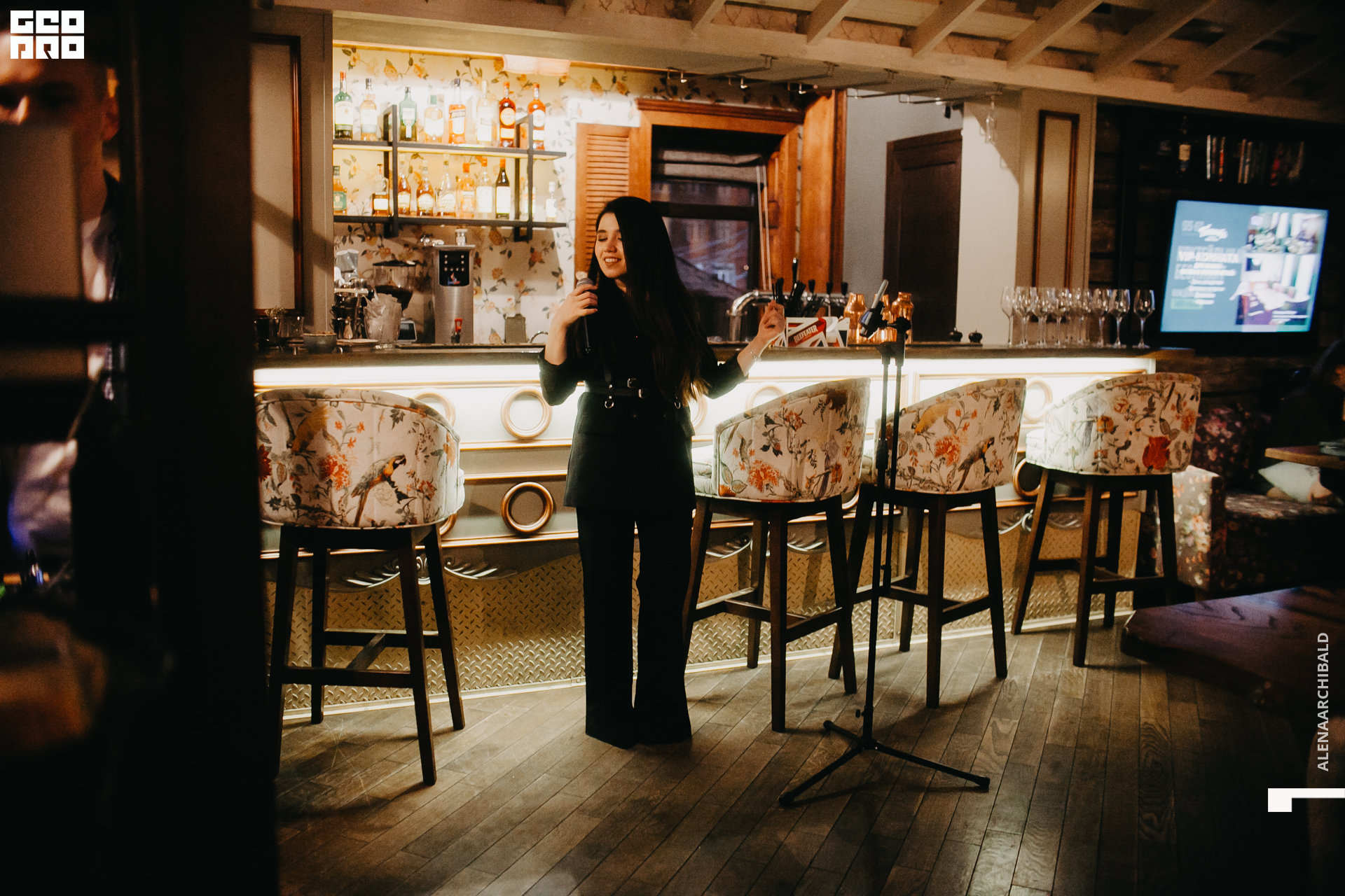 2020-11-14 22-00-10_alenaarchibald_029.JPG