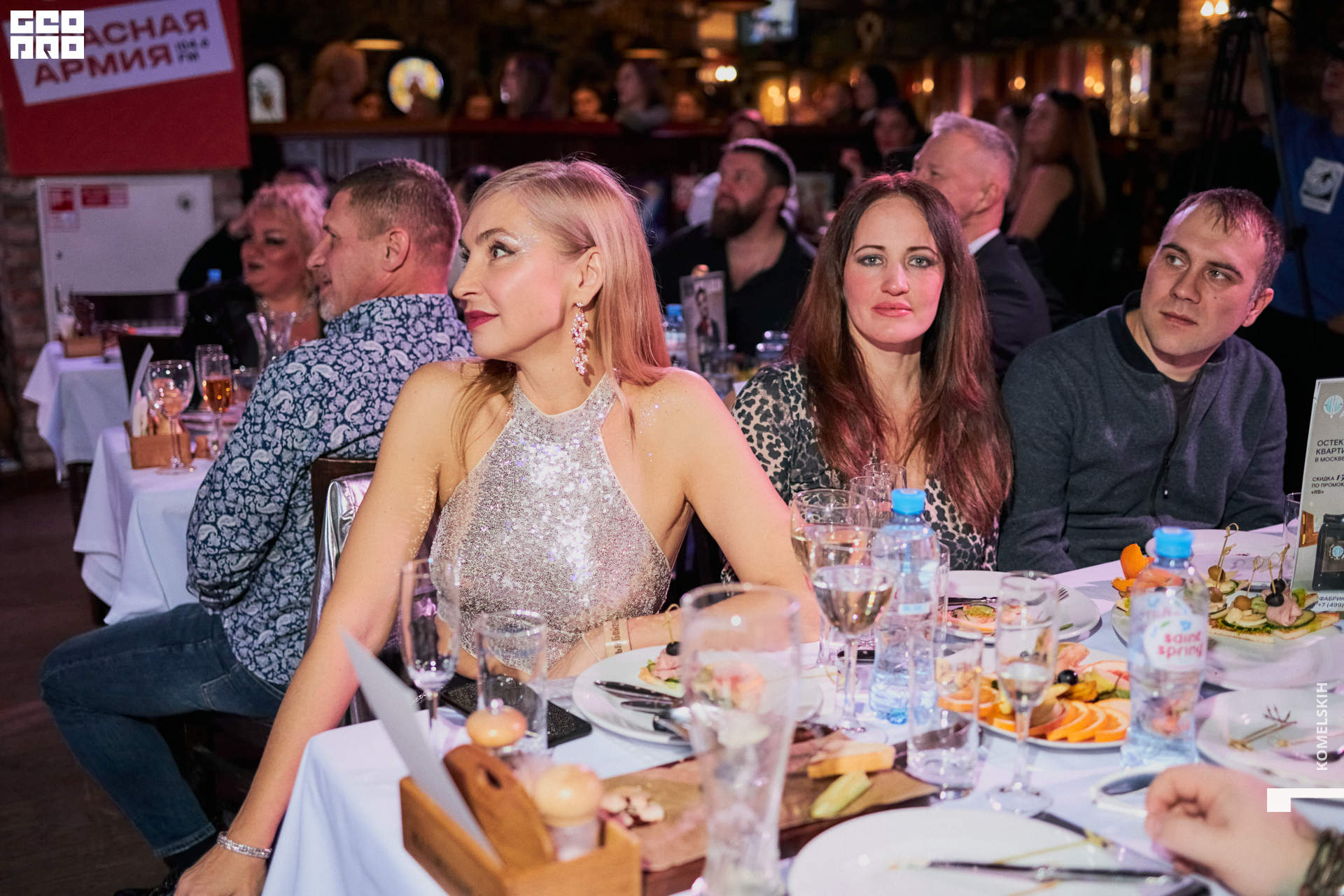 029-2022_11_20-19-20-26 - Komelskih.jpg