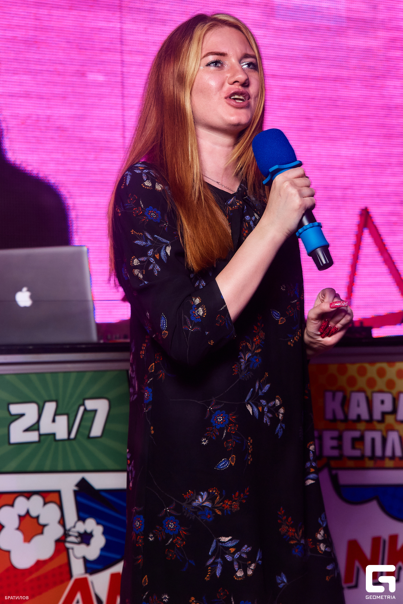 00059 - 2023-05-27 02.21.16 - Bratilov.jpg