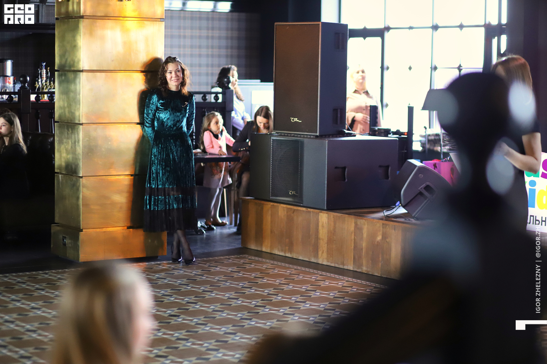 Файл 01598.tif.jpg