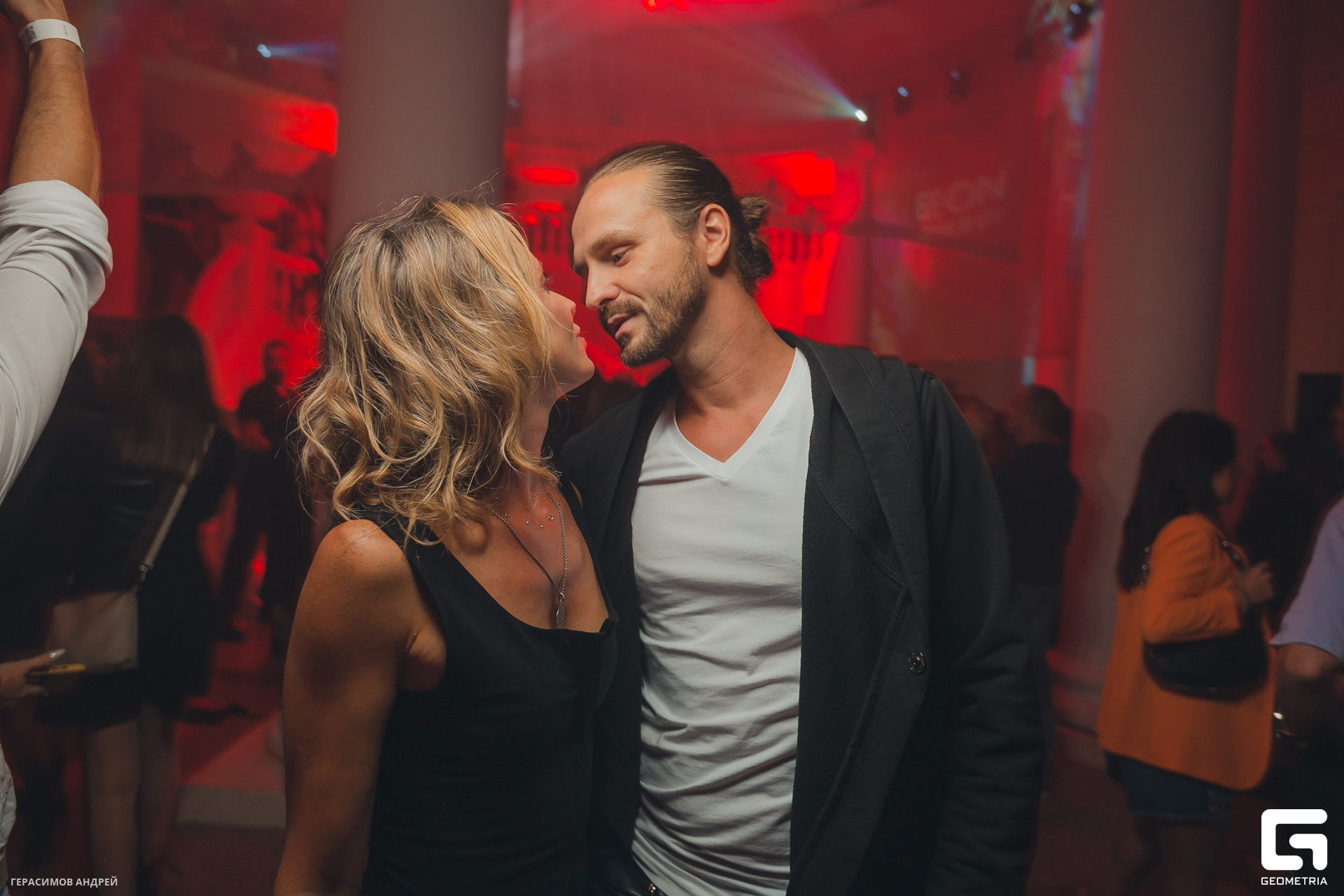 124 Алхиимия 27.10.jpg