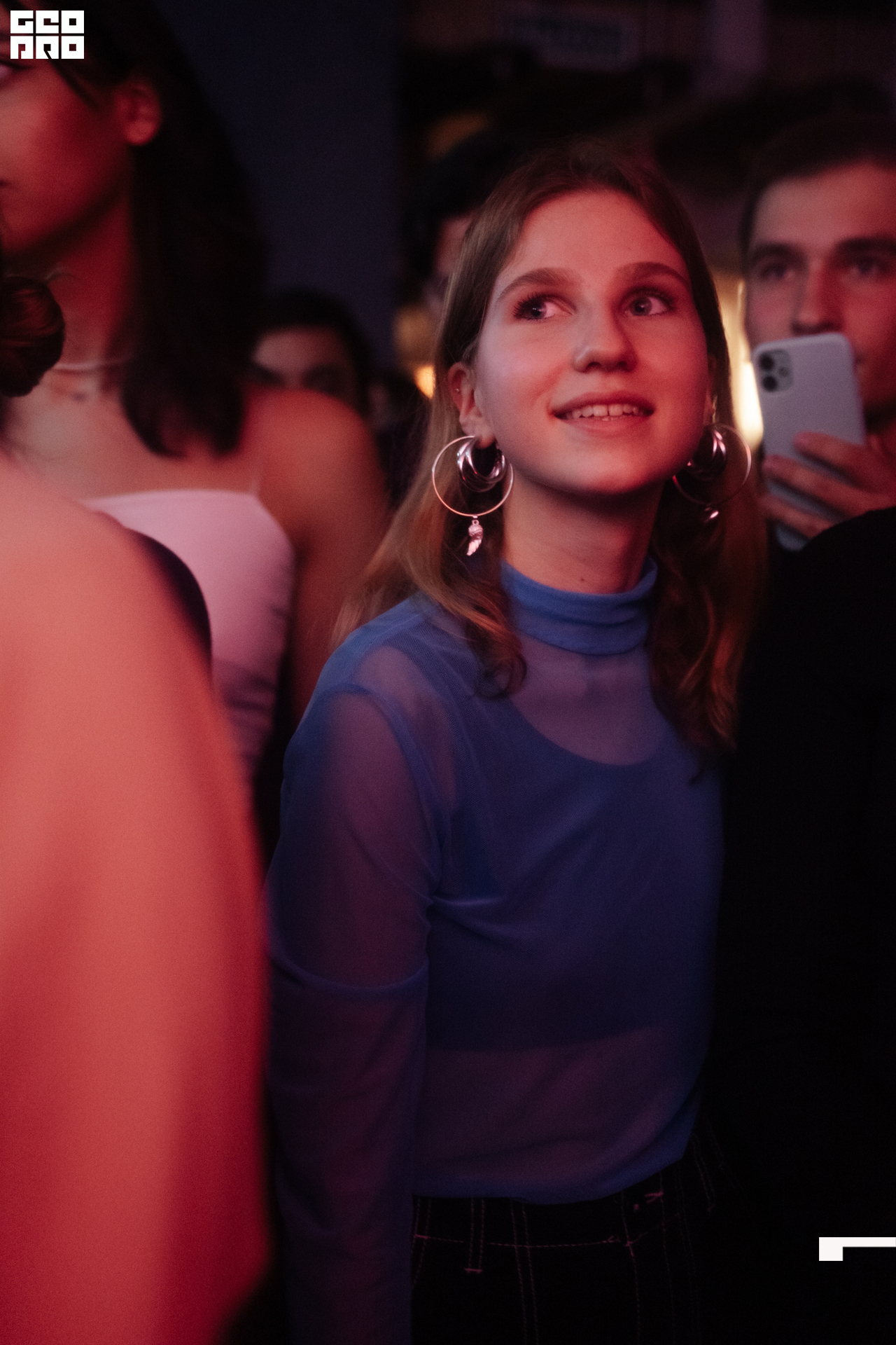 039_22-03-25 ISAEVA.jpg