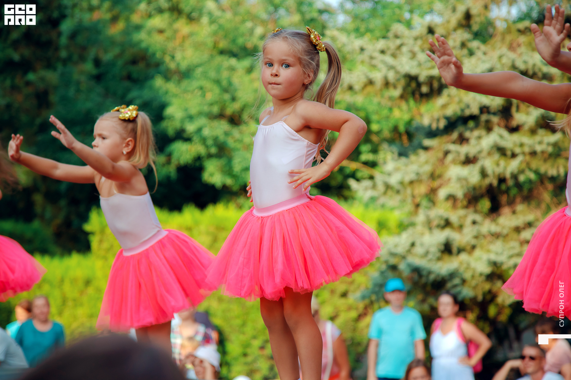 IMG_0439 копия.jpg