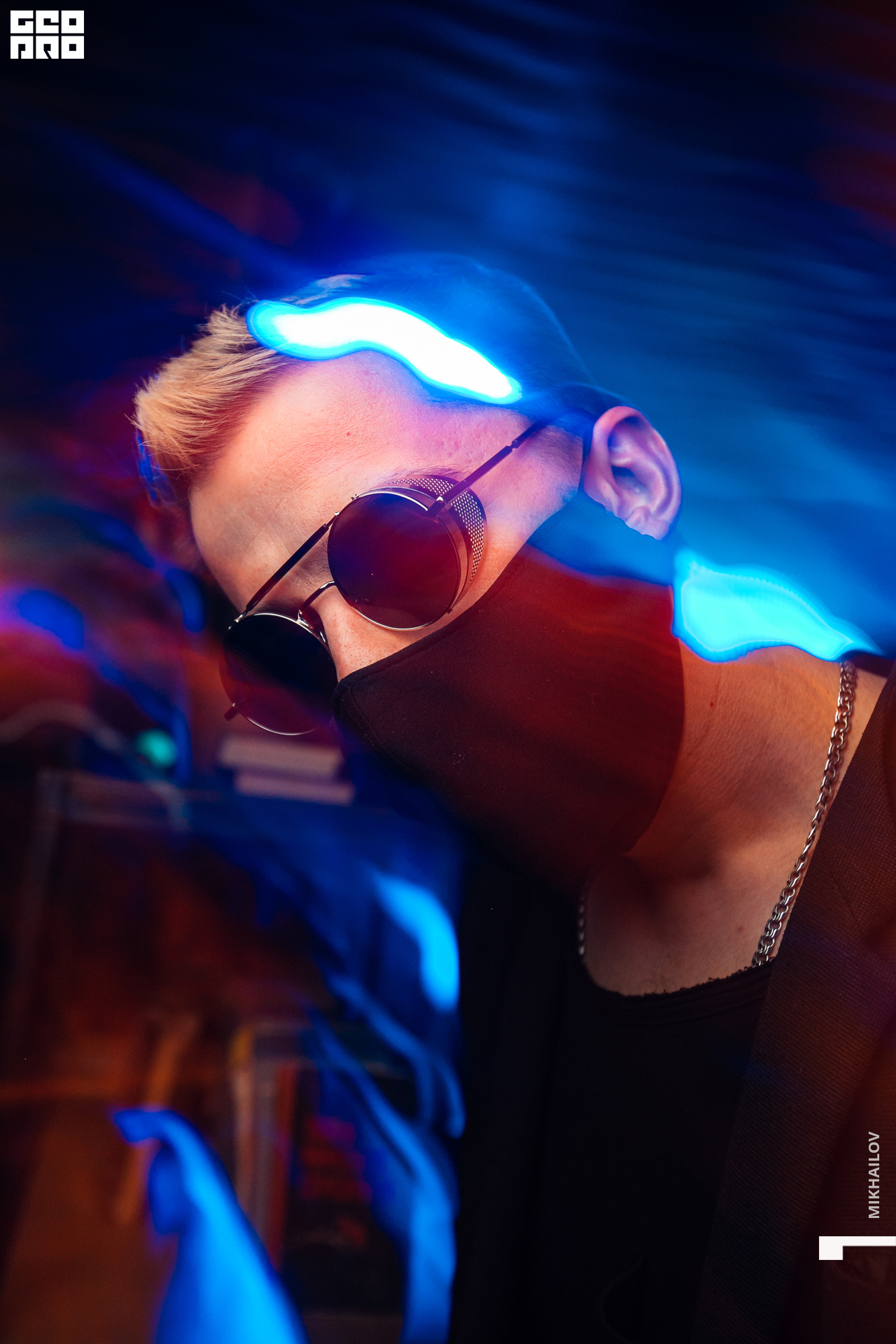 097-08-05-2021-02-26-SD - Mikhailov - 2560.jpg