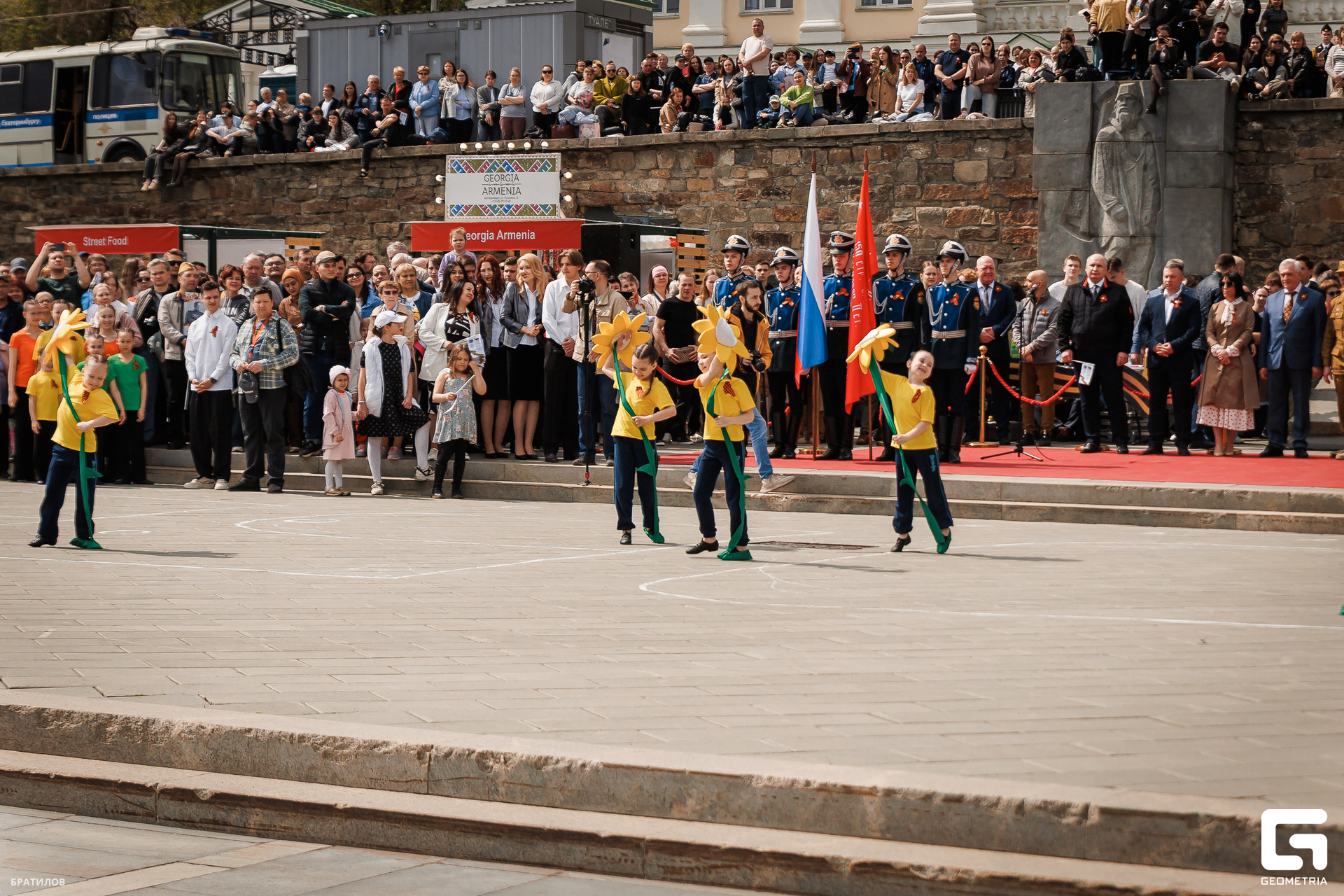 071 - 09_05_25 - 12_20_15 - Bratilov.jpg